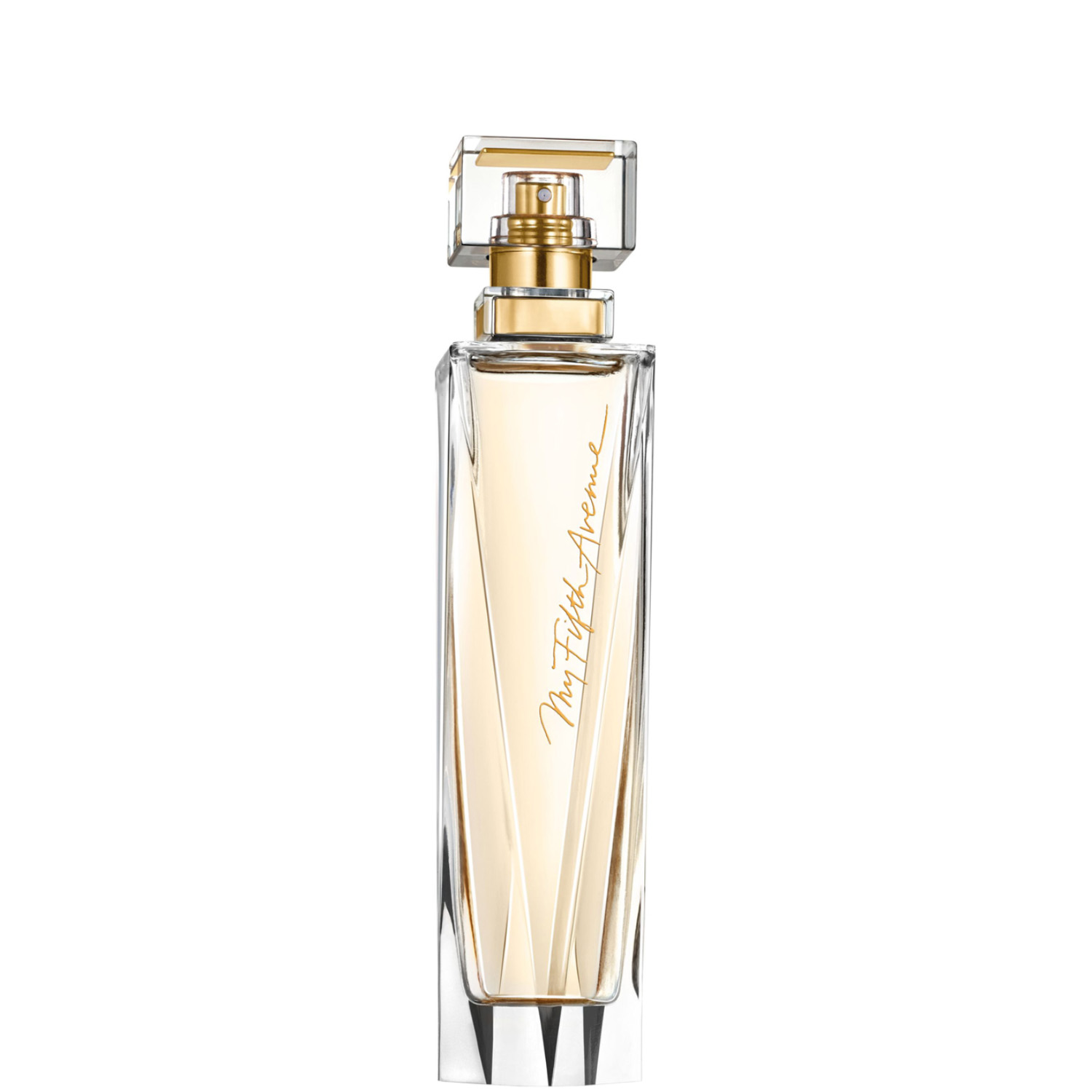 Elizabeth Arden My 5th Avenue Eau de Parfum 50ml