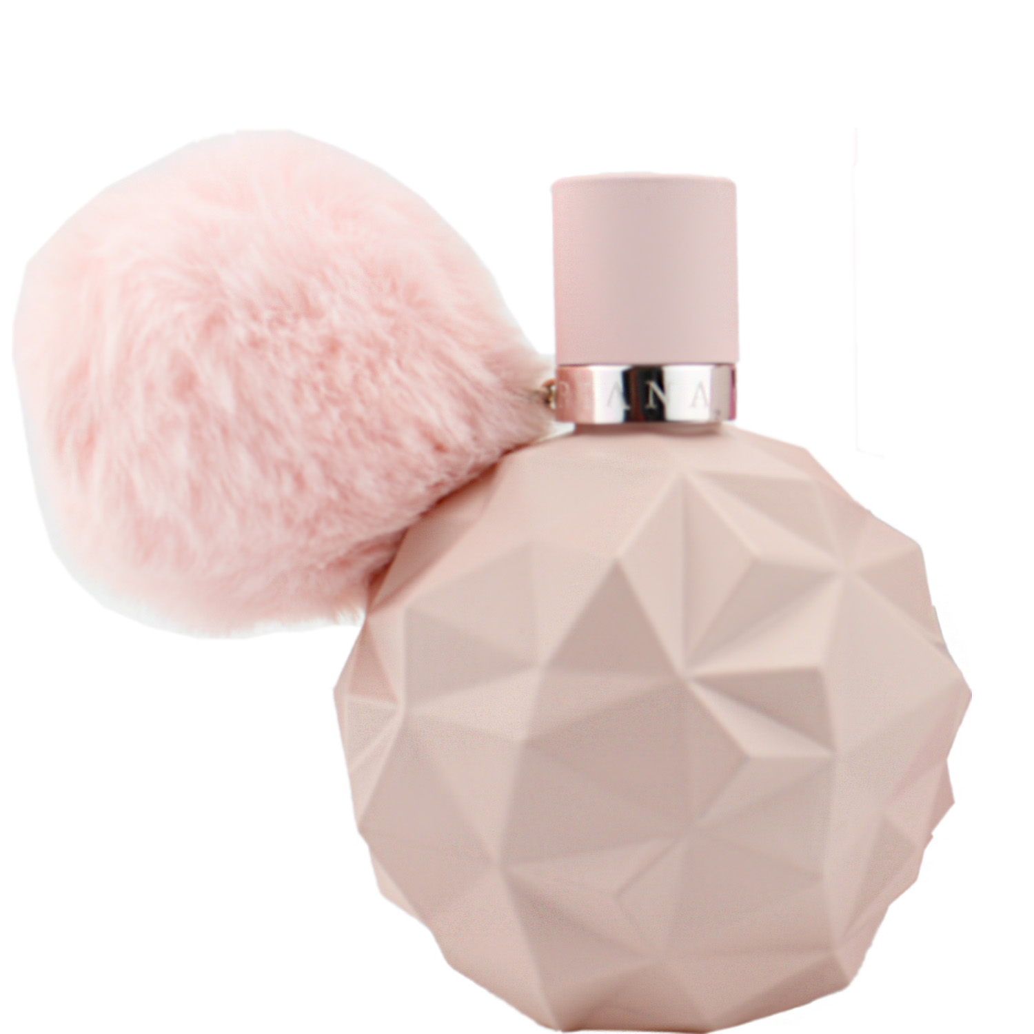 Ariana Grande Sweet Like Candy Eau de Parfum 50ml Ariana Grande Sweet Like Candy Eau de Parfum 50ml