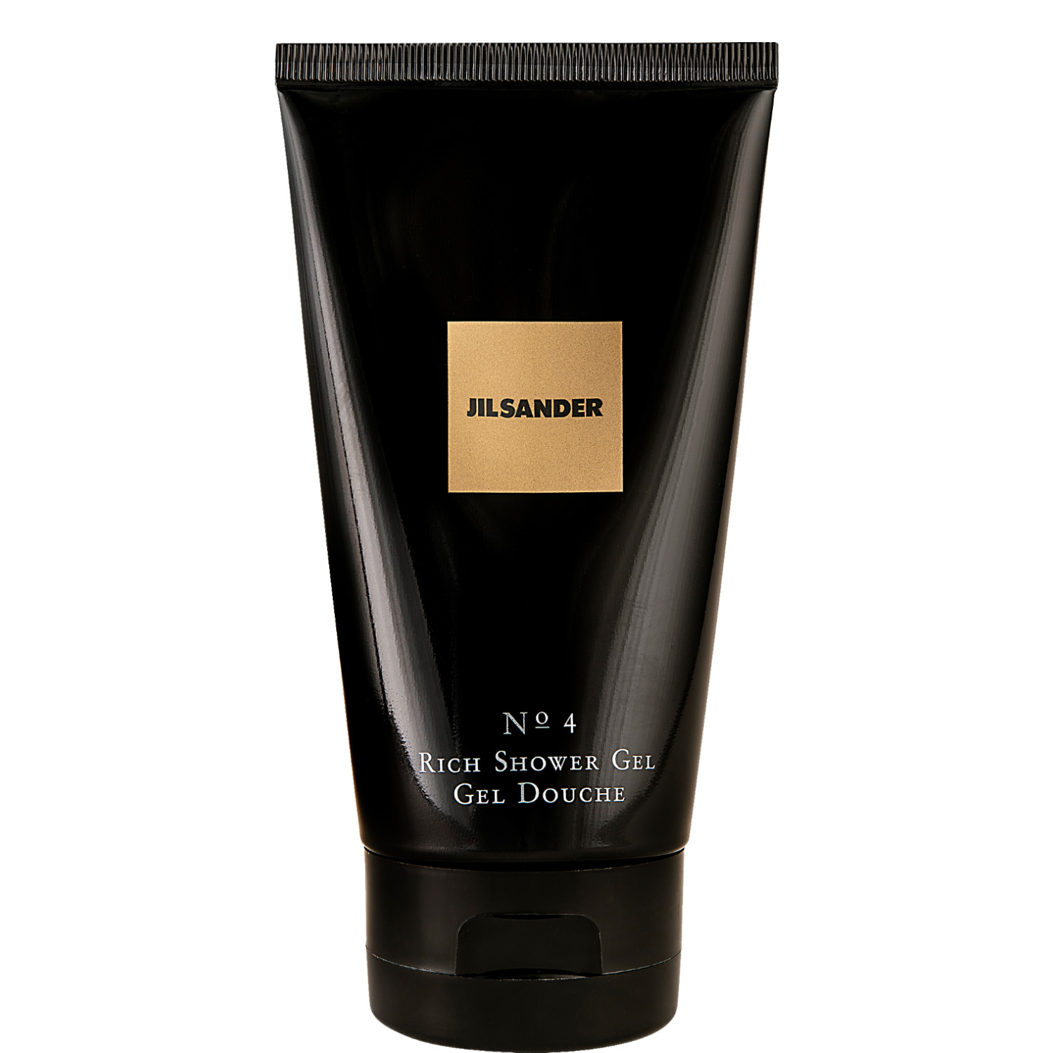 Jil Sander No. 4 Shower Gel 150ml