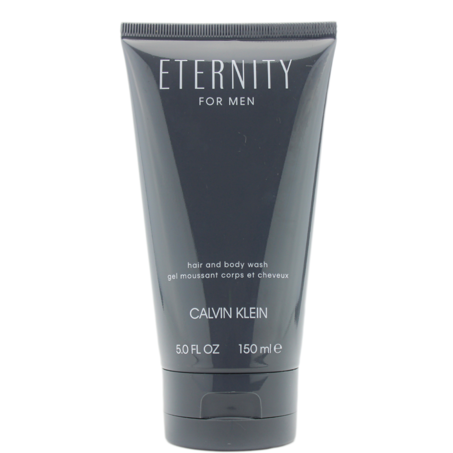 Calvin Klein Eternity for Men Shower Gel 150ml