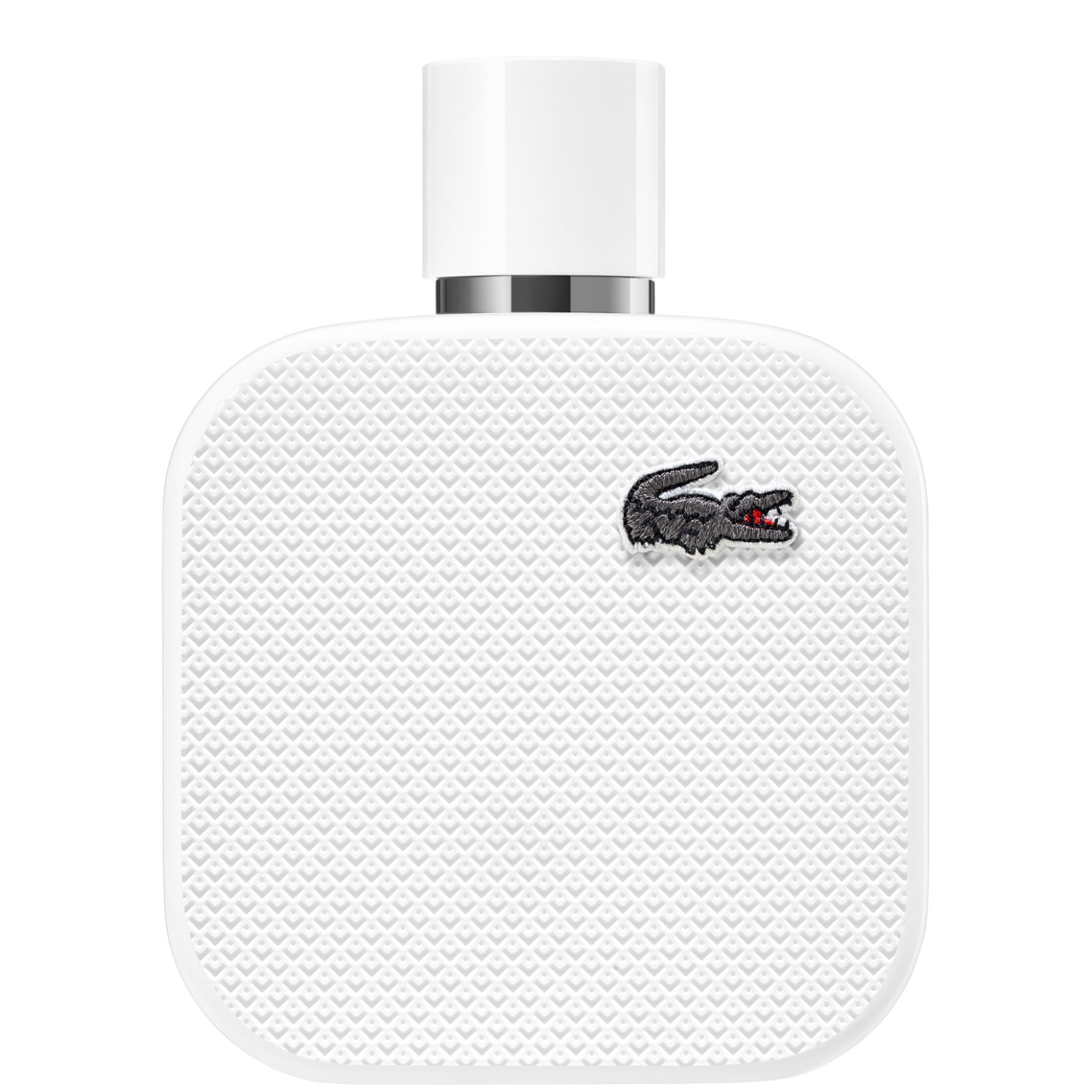Lacoste Eau de Lacoste L.12.12 Blanc Eau de Parfum 100ml