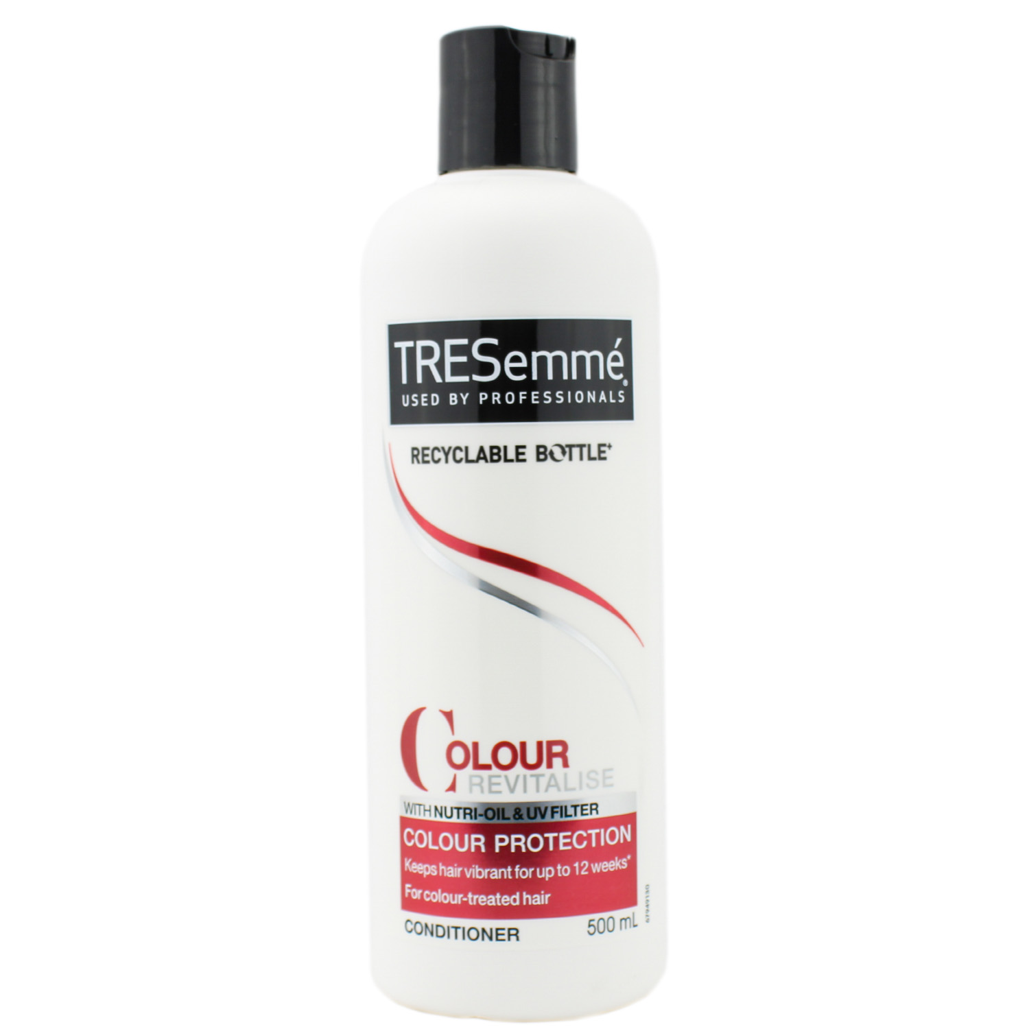 TRESemmé Colour Revitalise Conditioner 500ml