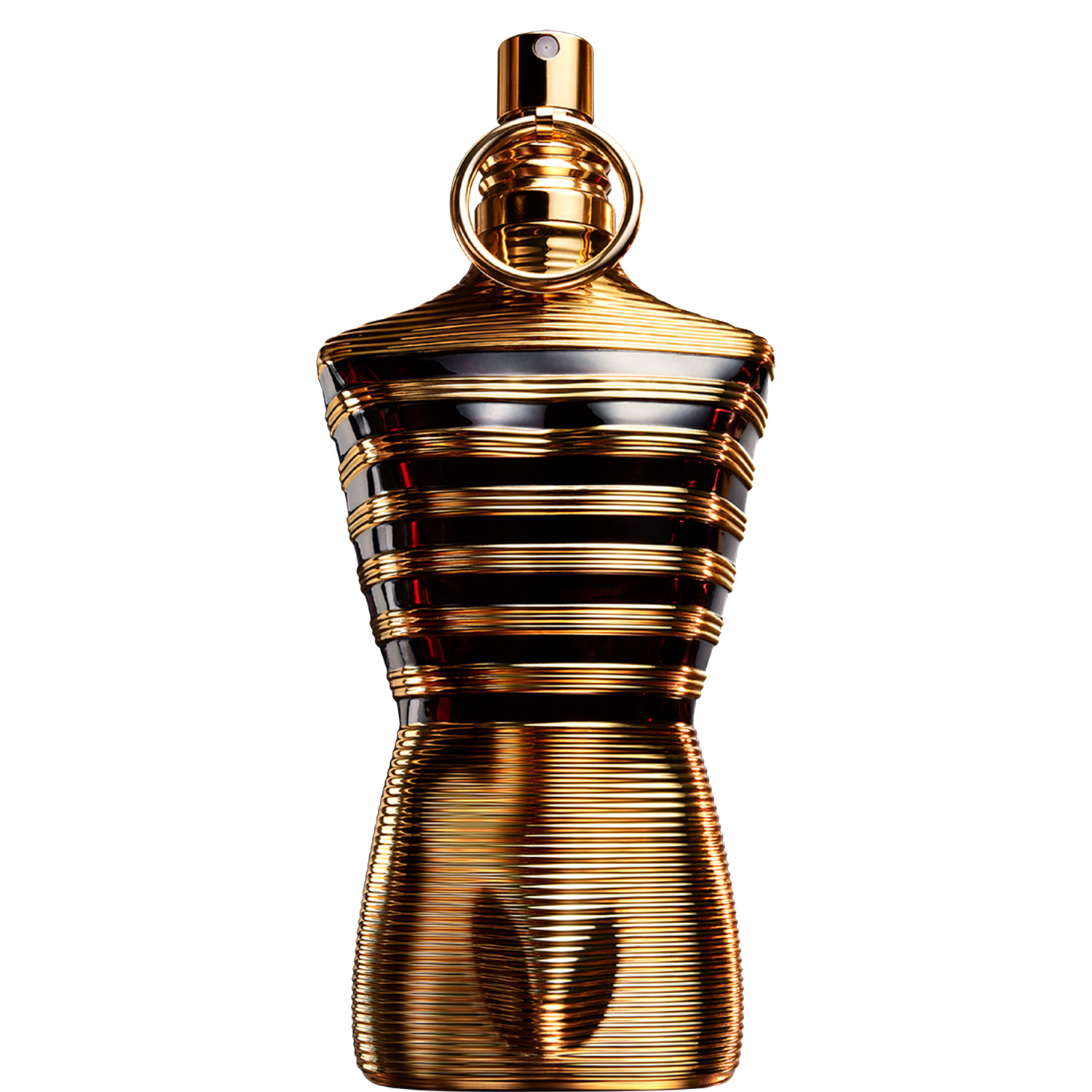 Jean Paul Gaultier Le Male Elixir Parfum 200ml