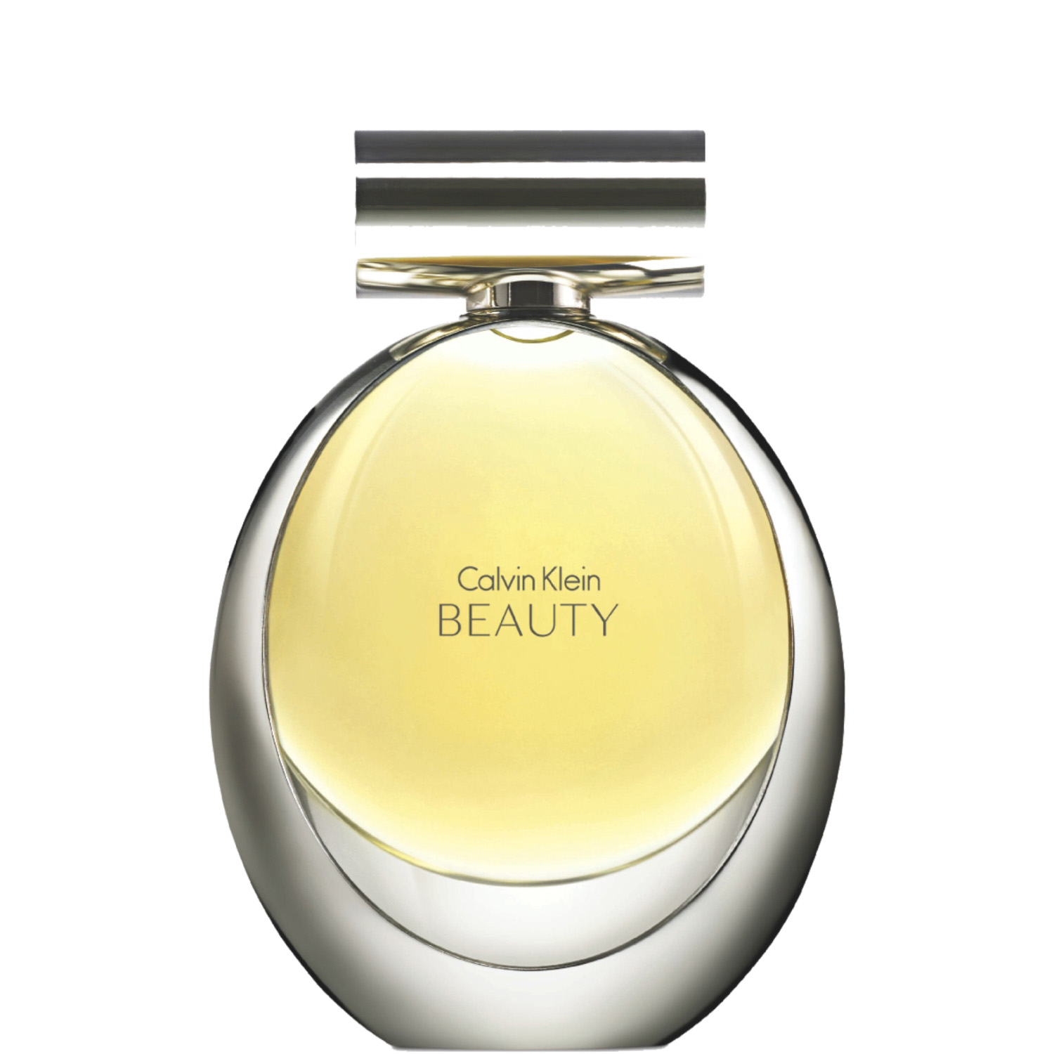 Calvin Klein Beauty Eau de Parfum