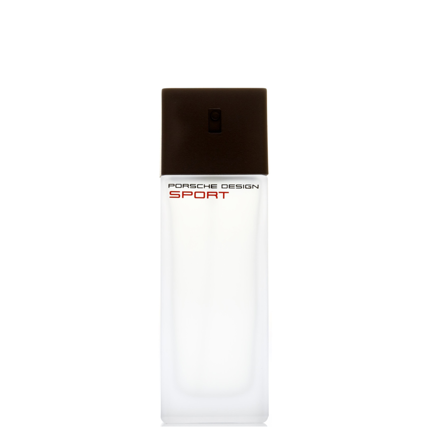Porsche Design Sport Eau de Toilette 30ml