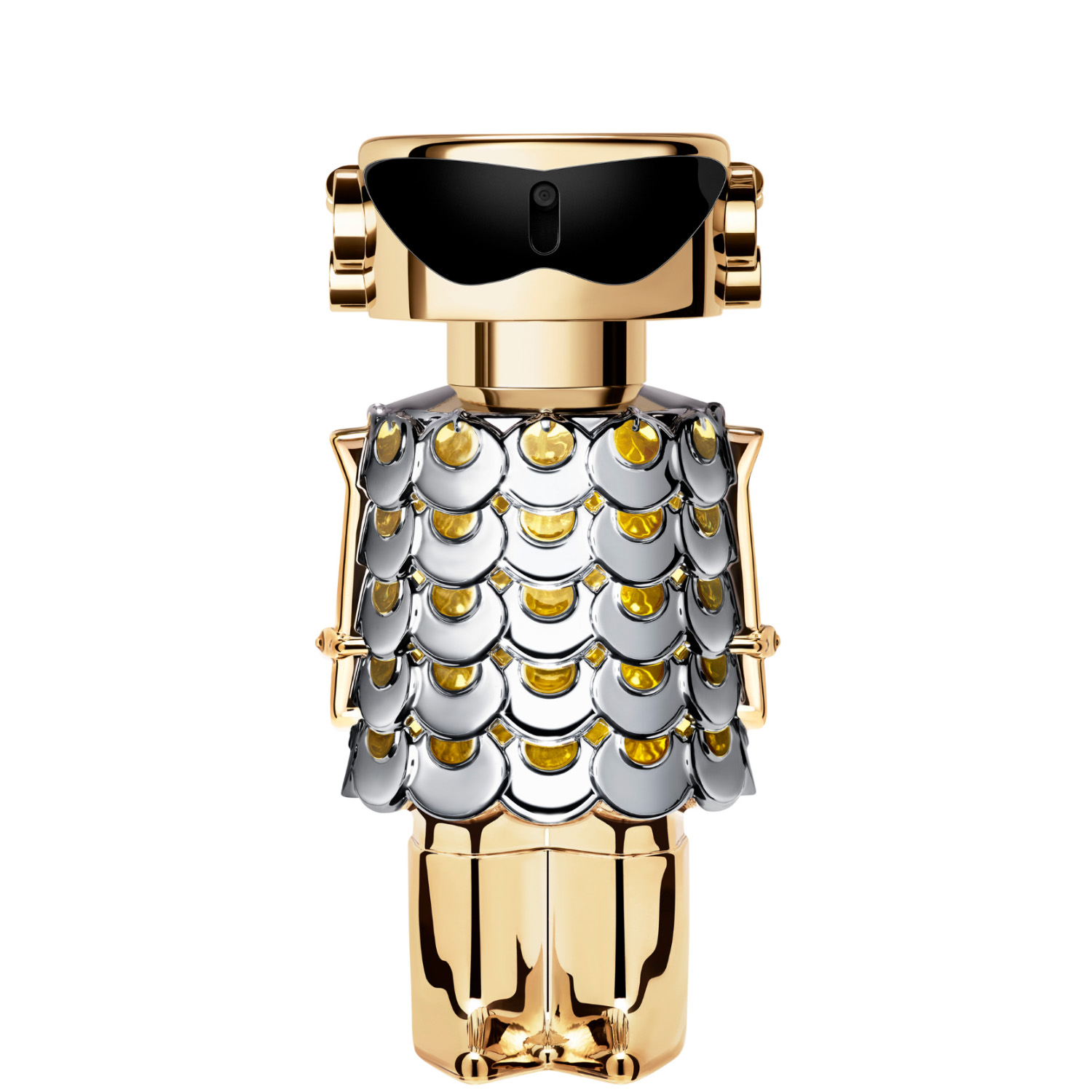 Paco Rabanne Fame Eau de Parfum 50ml