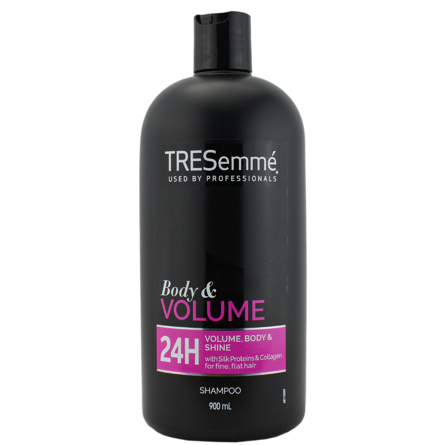 TRESemmé Body & Volume Shampoo 900ml