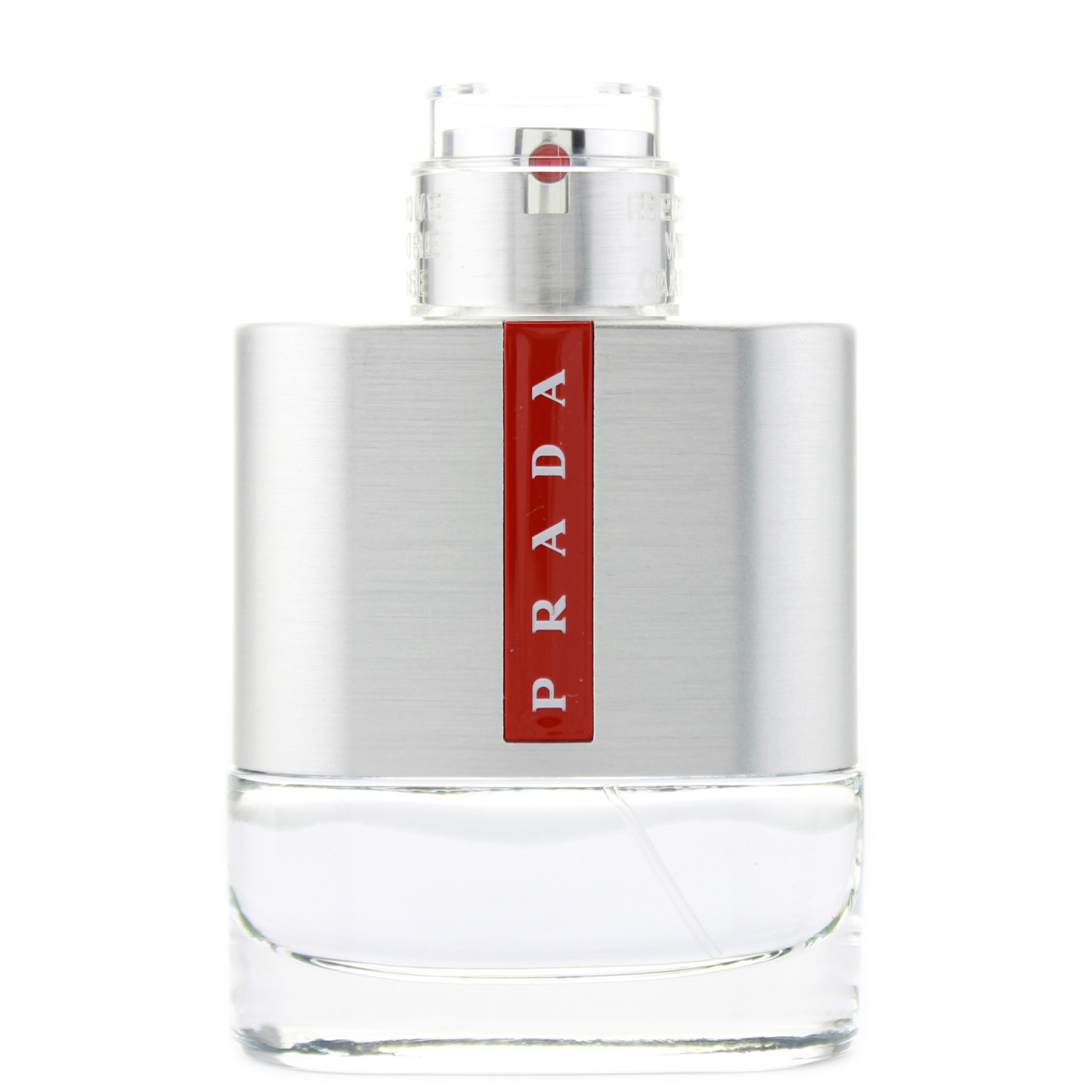 Prada Luna Rossa Eau de Toilette 100ml