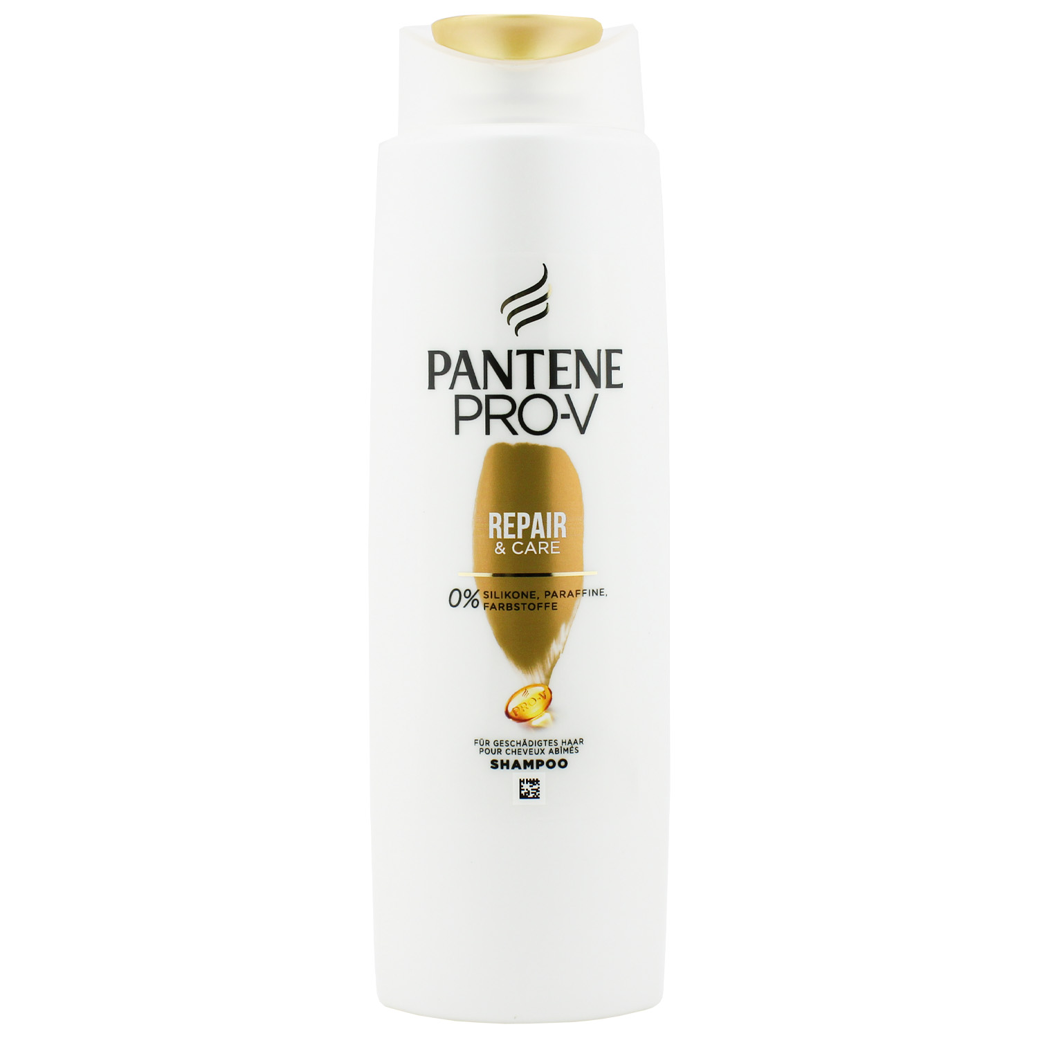 Pantene Pro-V Repair & Care Shampoo 300ml