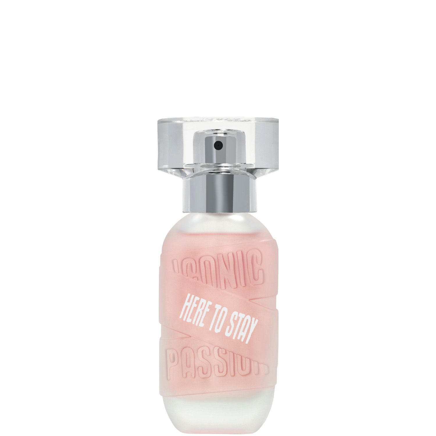 Naomi Campbell Here To Stay Eau de Toilette 15ml