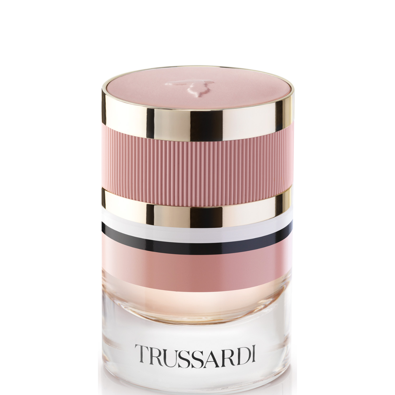 Trussardi Trussardi Eau de Parfum