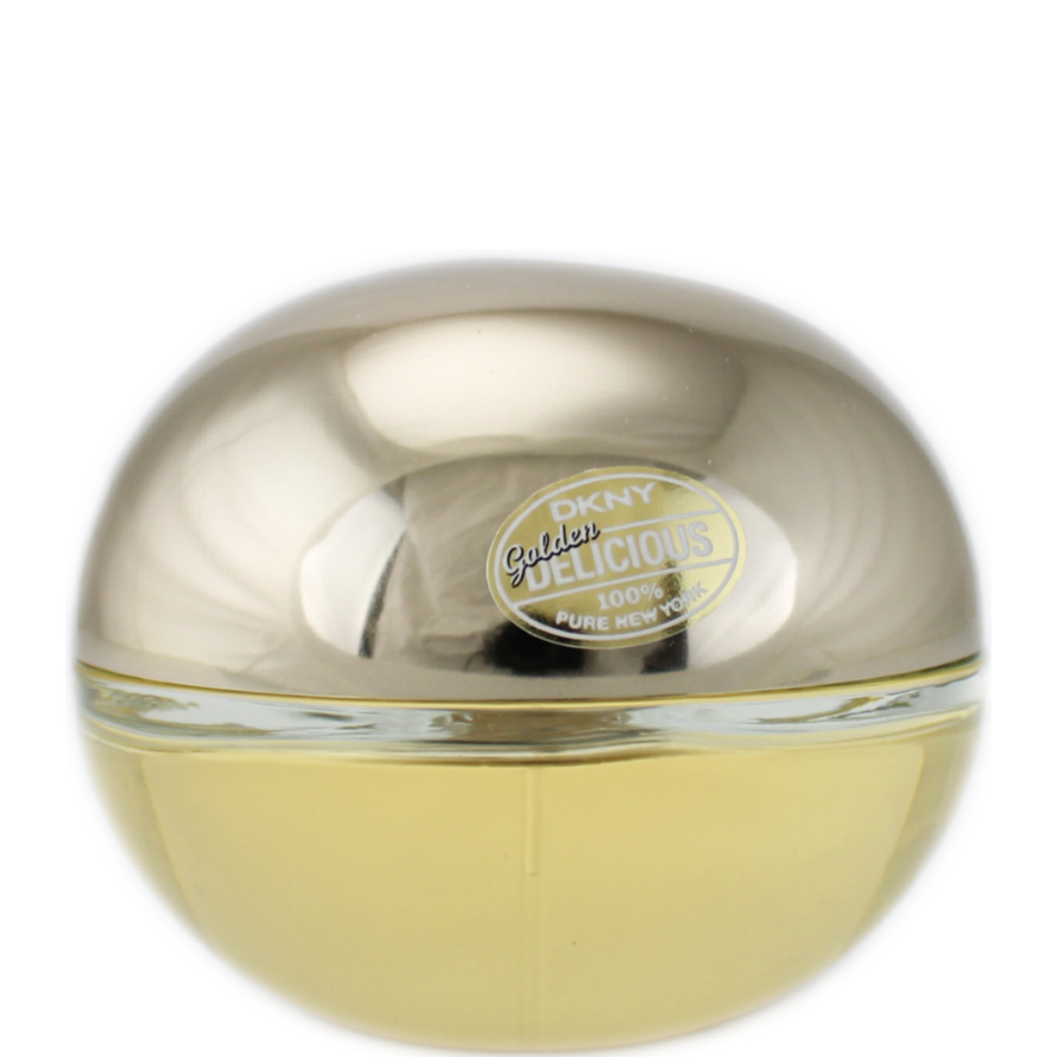 Donna Karan DKNY Golden Delicious Eau de Parfum 50ml