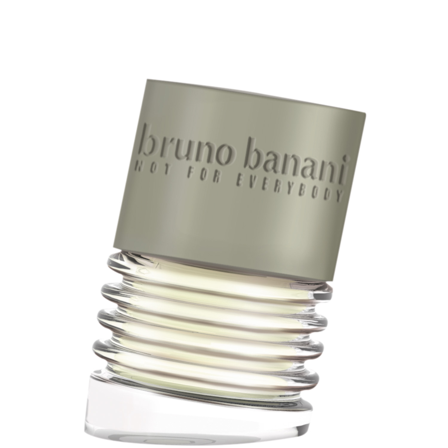 Bruno Banani Man Eau de Toilette
