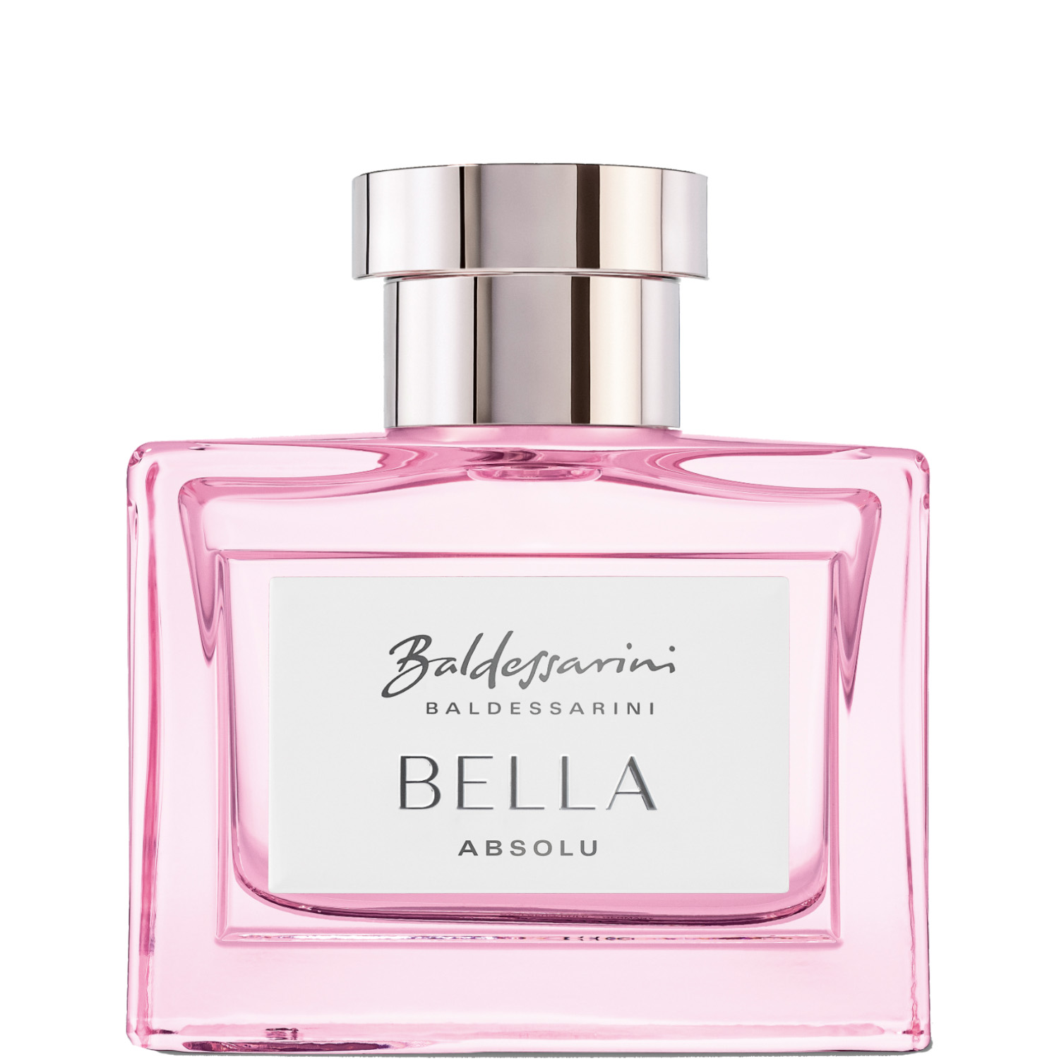 Baldessarini Bella Absolu Eau de Parfum