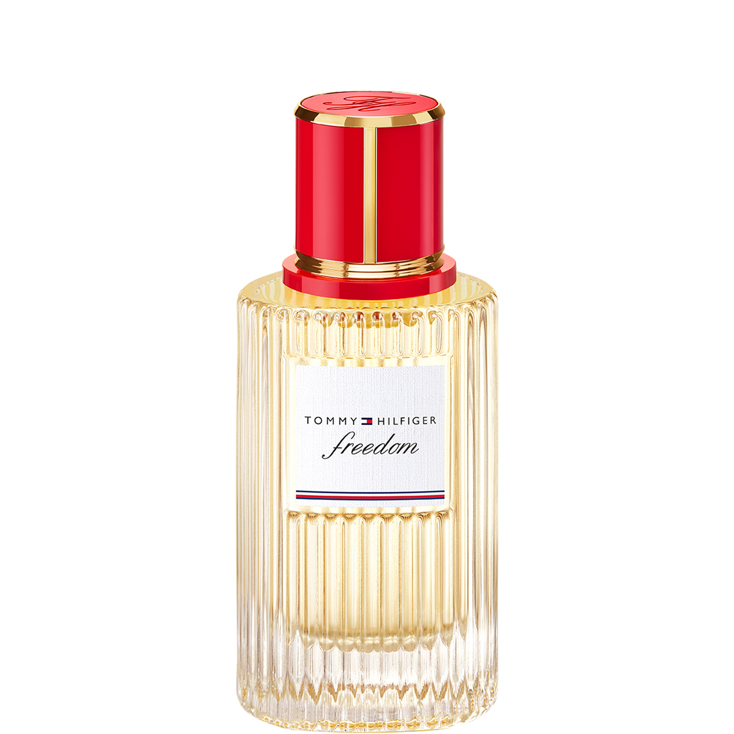 Tommy Hilfiger Freedom Eau de Parfum 50ml