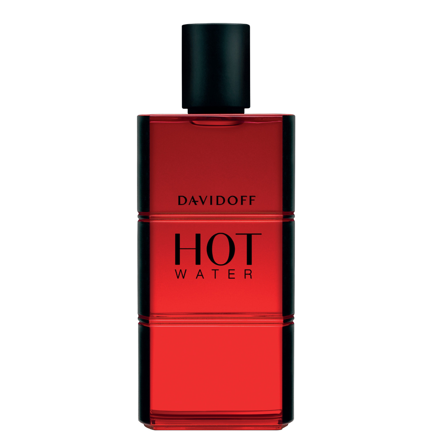 Davidoff Hot Water Eau de Toilette 110ml
