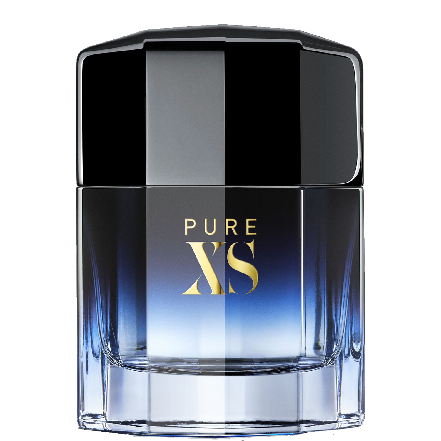 Rabanne  Pure XS Eau de Toilette 100ml