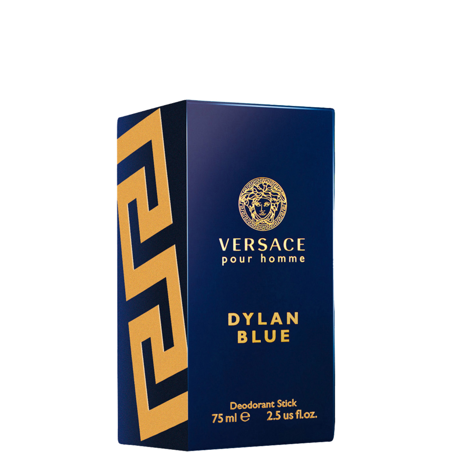 Versace Dylan Blue Deodorant Stick 75ml