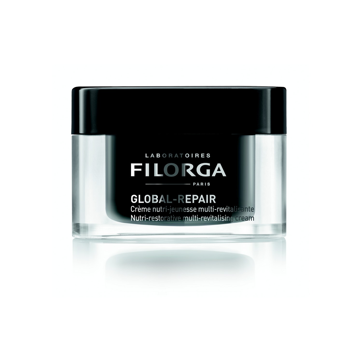 Filorga Global-Repair Intensive Creme 50ml