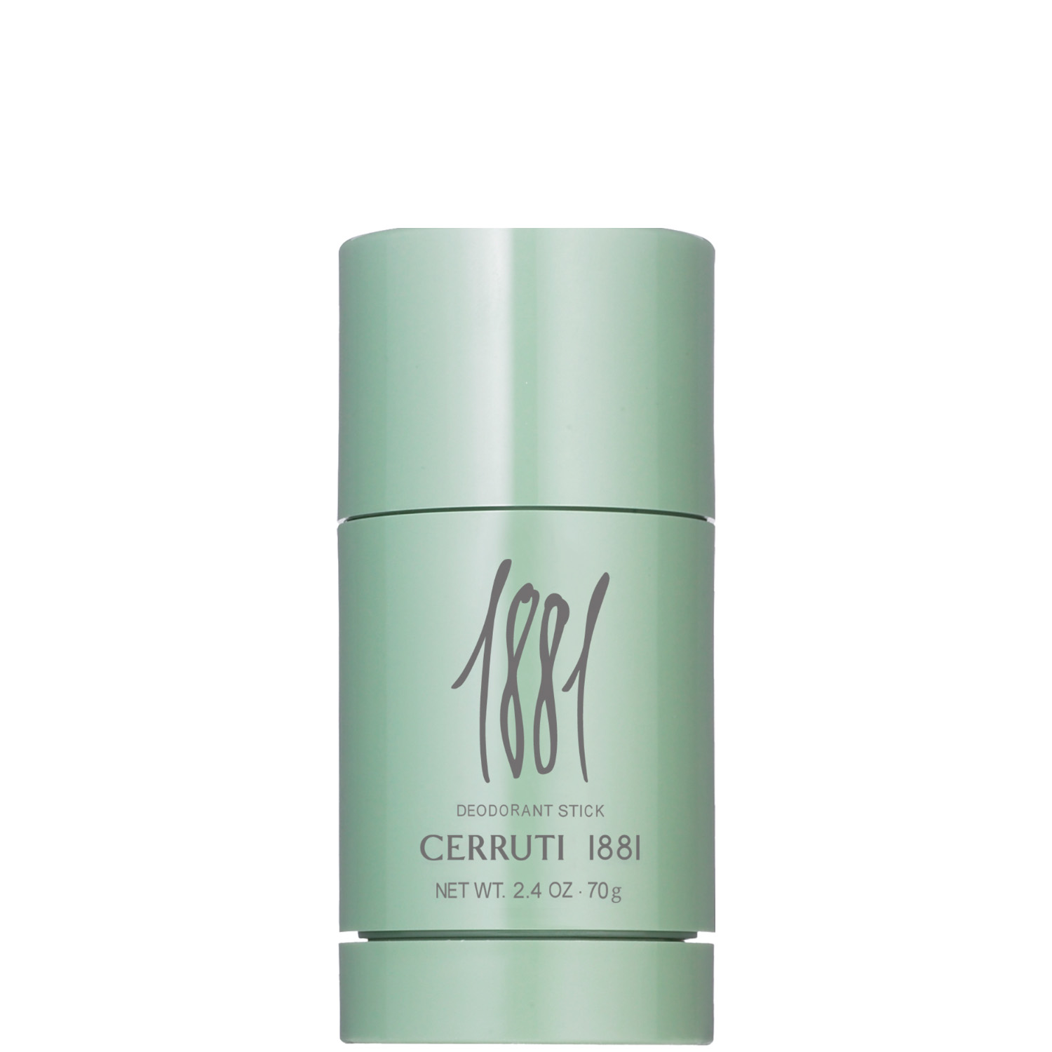 Cerruti 1881 Pour Homme Deodorant Stick 70g