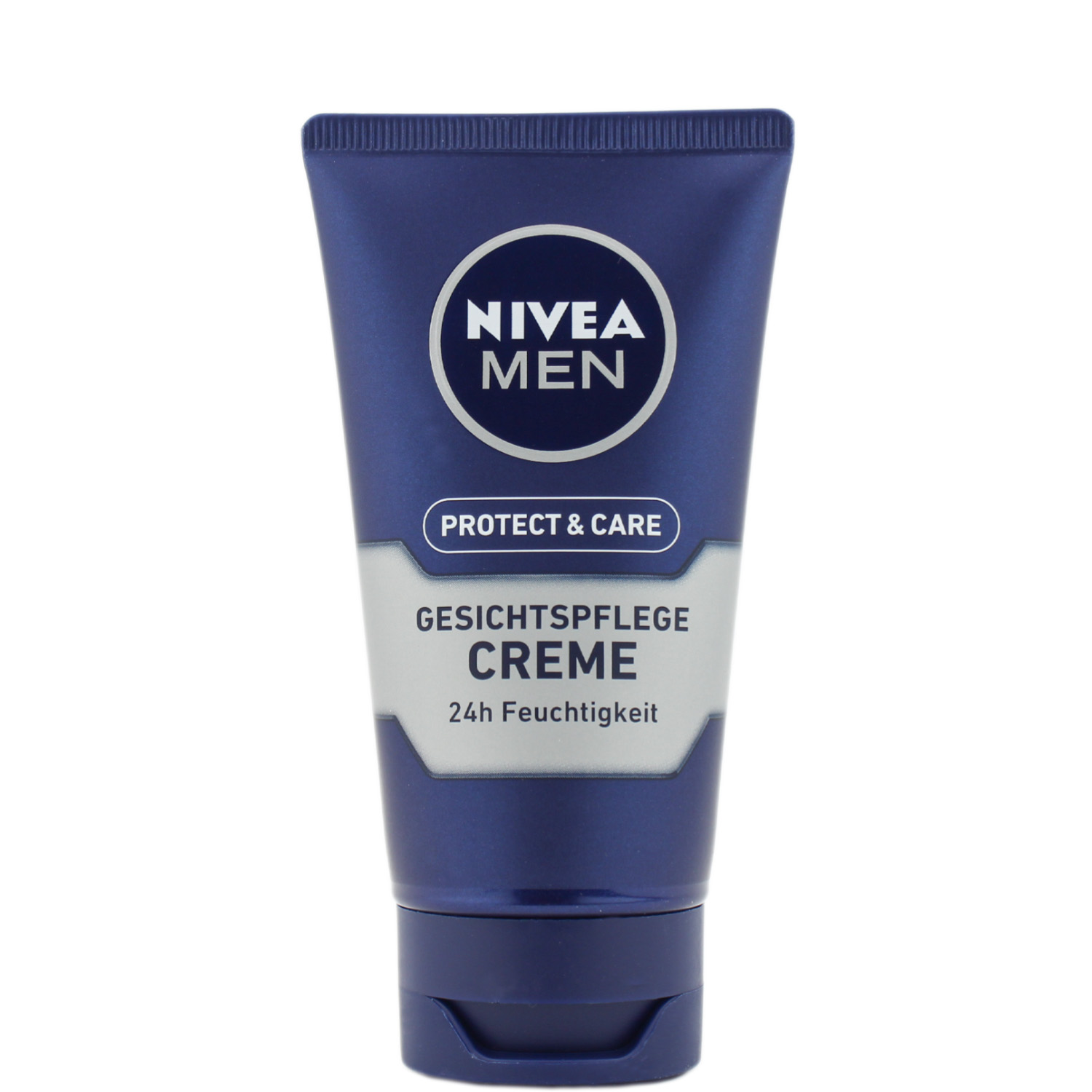 Nivea Men Protect & Care Gesichtspflege Creme 75ml
