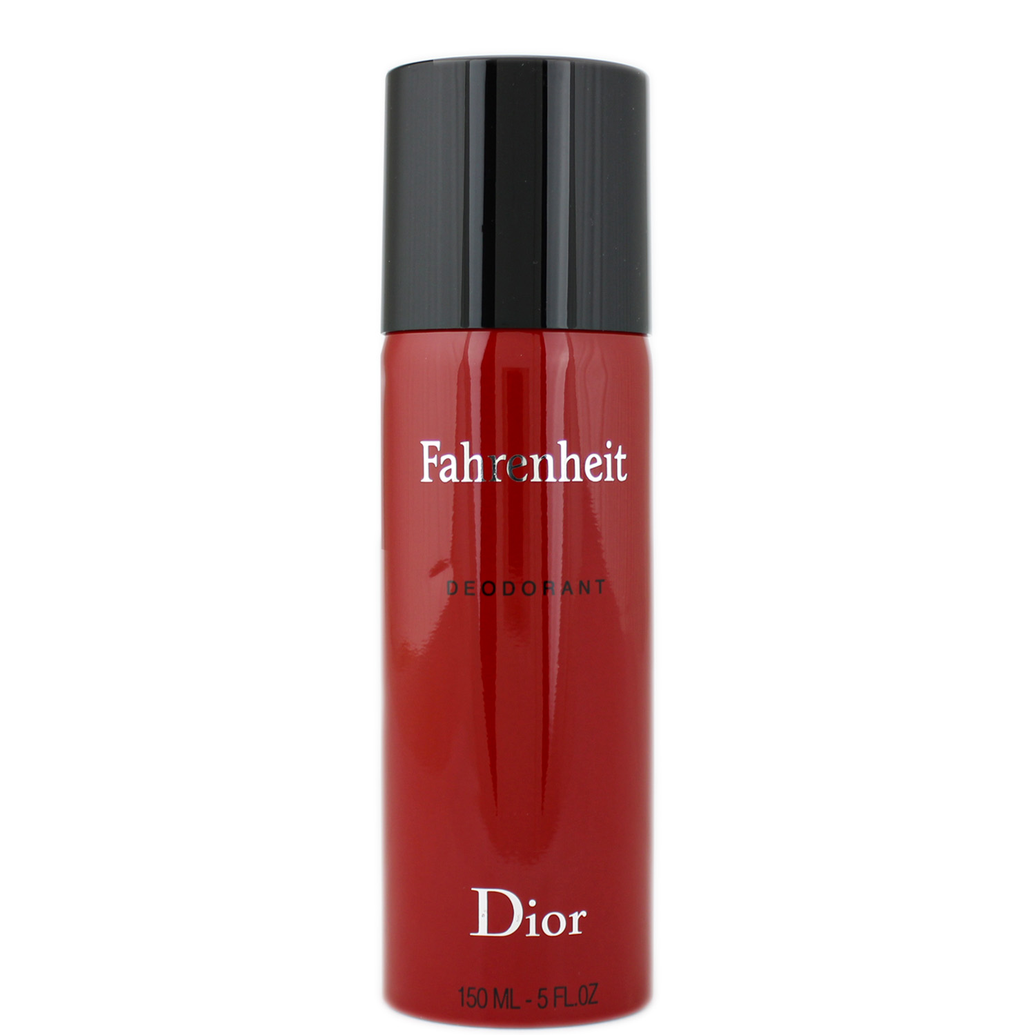 Dior Fahrenheit Deodorant Spray 150ml