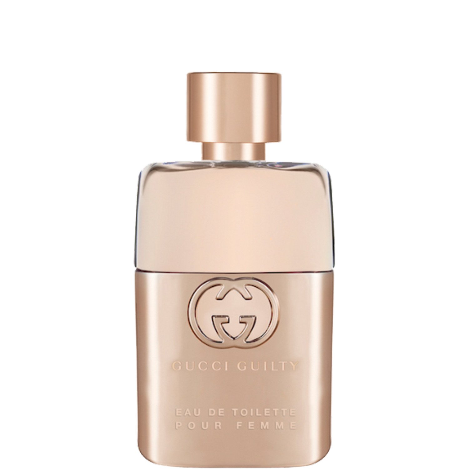 Gucci Guilty Pour Femme Eau de Toilette 30ml
