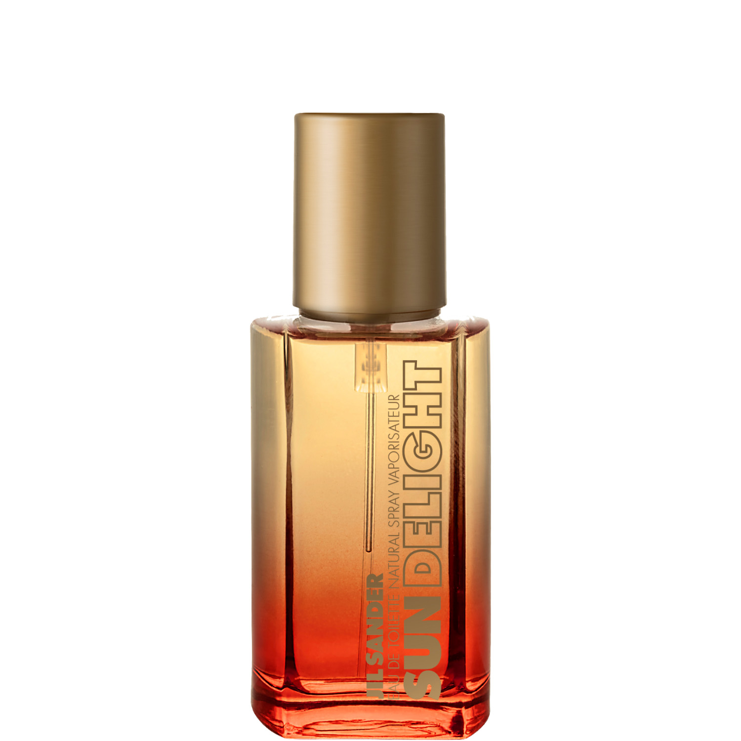 Jil Sander Sun Delight Eau de Toilette