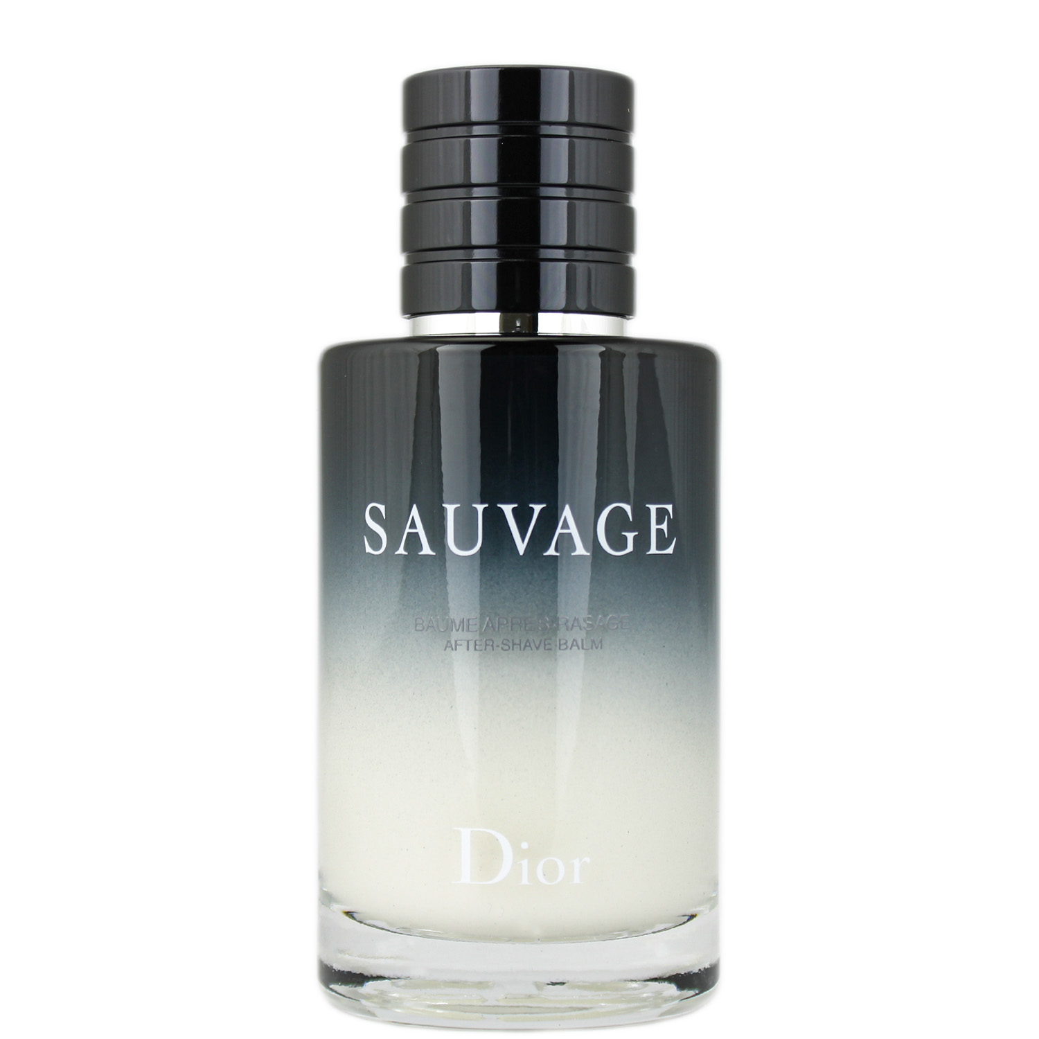 Dior Sauvage After Shave Balsam 100ml