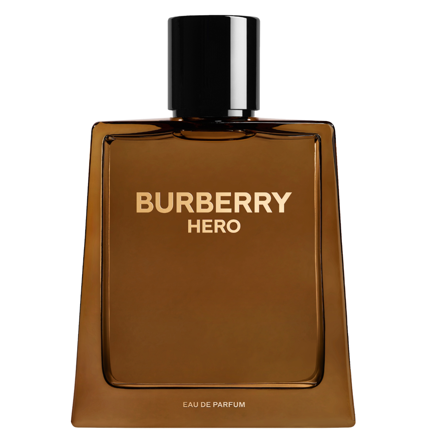 Burberry Hero Eau de Parfum 150ml