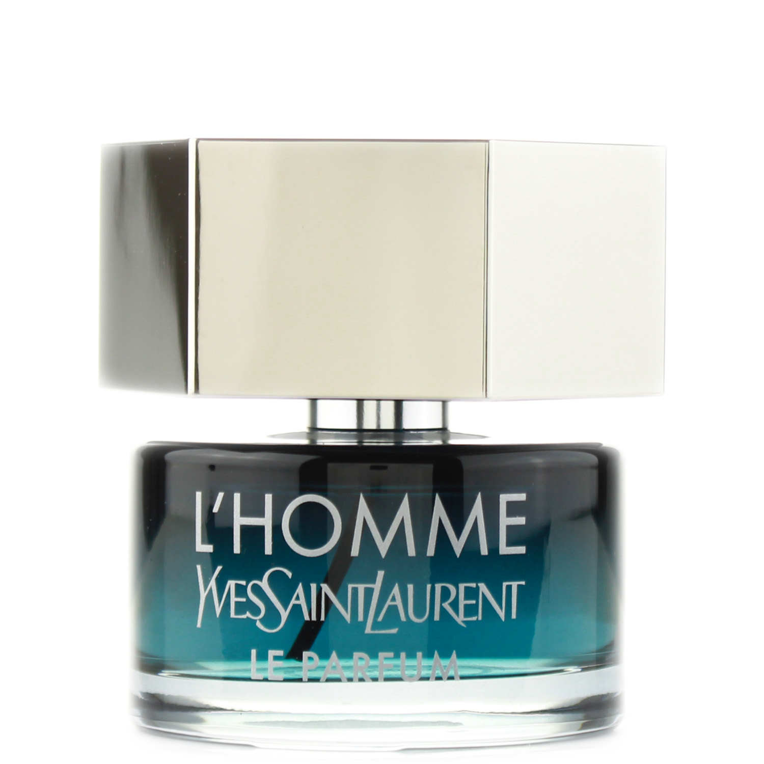 Yves Saint Laurent L' Homme Le Parfum