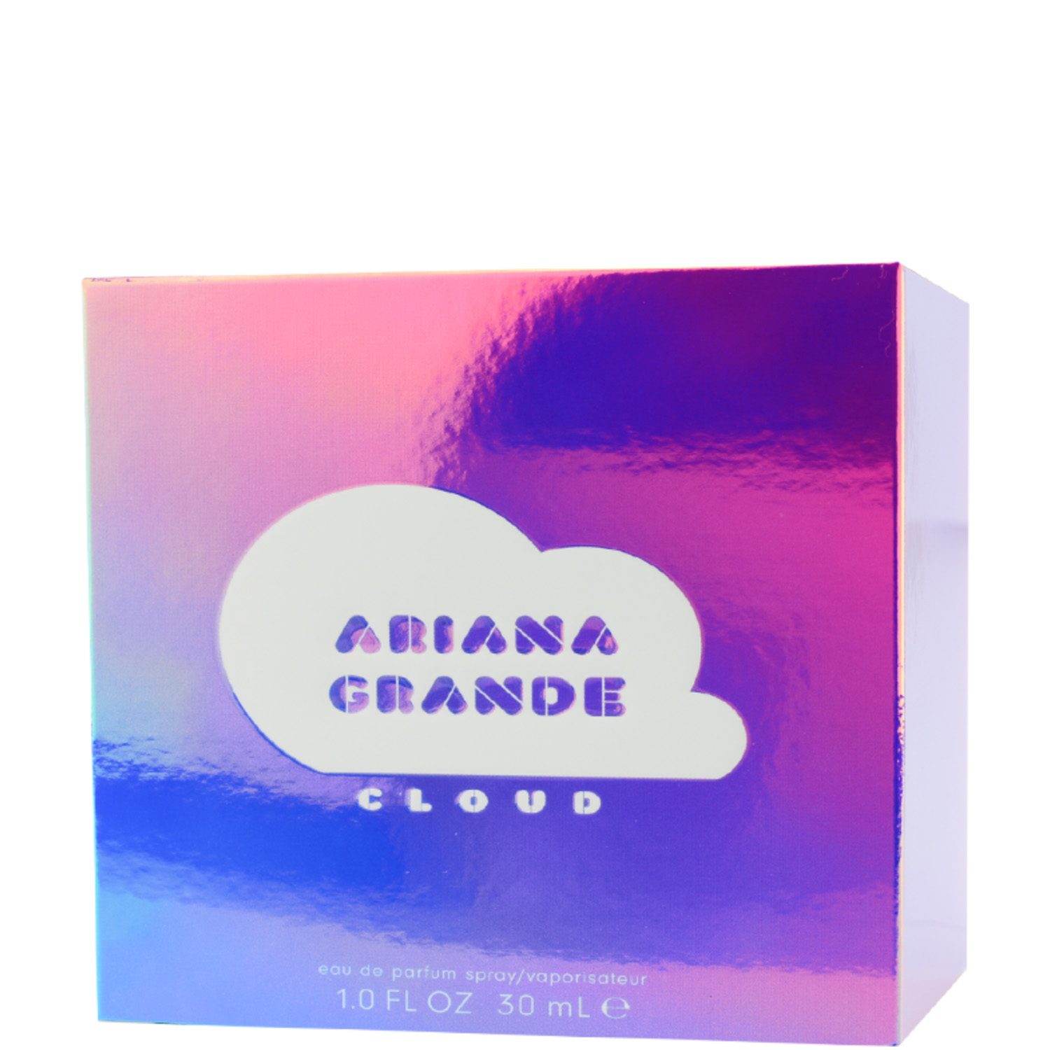 Ariana Grande Cloud Eau de Parfum 30ml