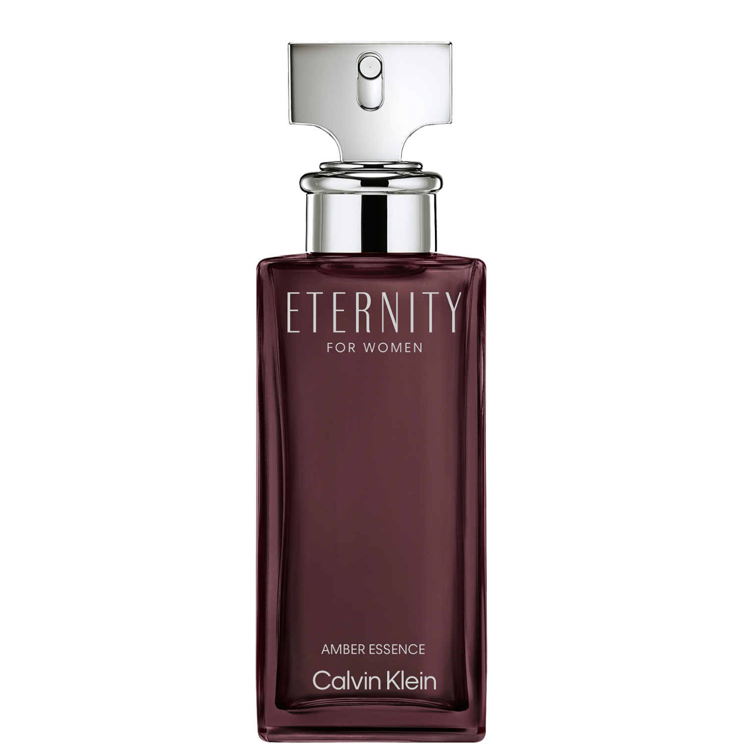 Calvin Klein Eternity for Woman Amber Essence Parfum Intense 100ml