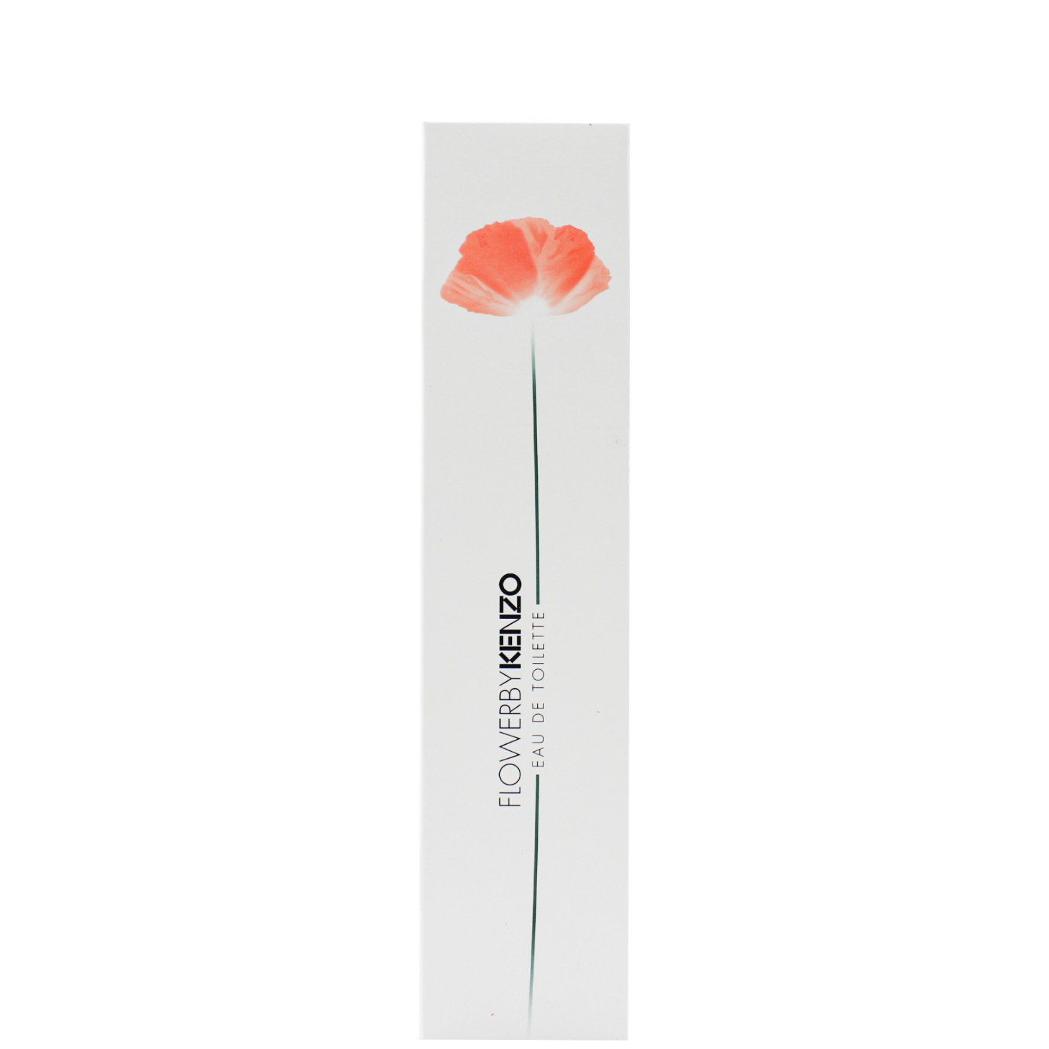 Kenzo Flower Eau de Toilette 50ml