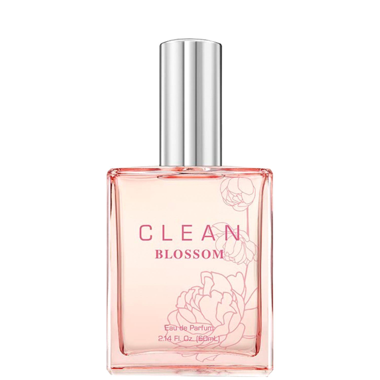 Clean Blossom Eau de Parfum 30ml