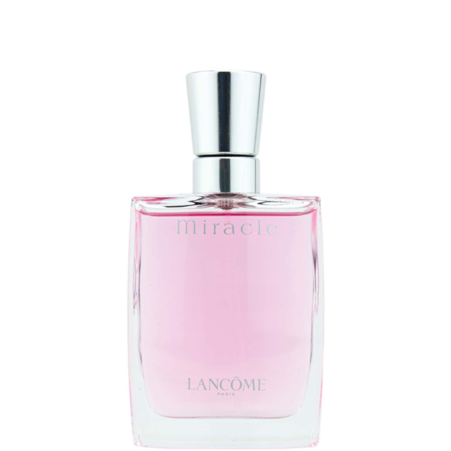 Lancôme Miracle Eau de Parfum 30ml