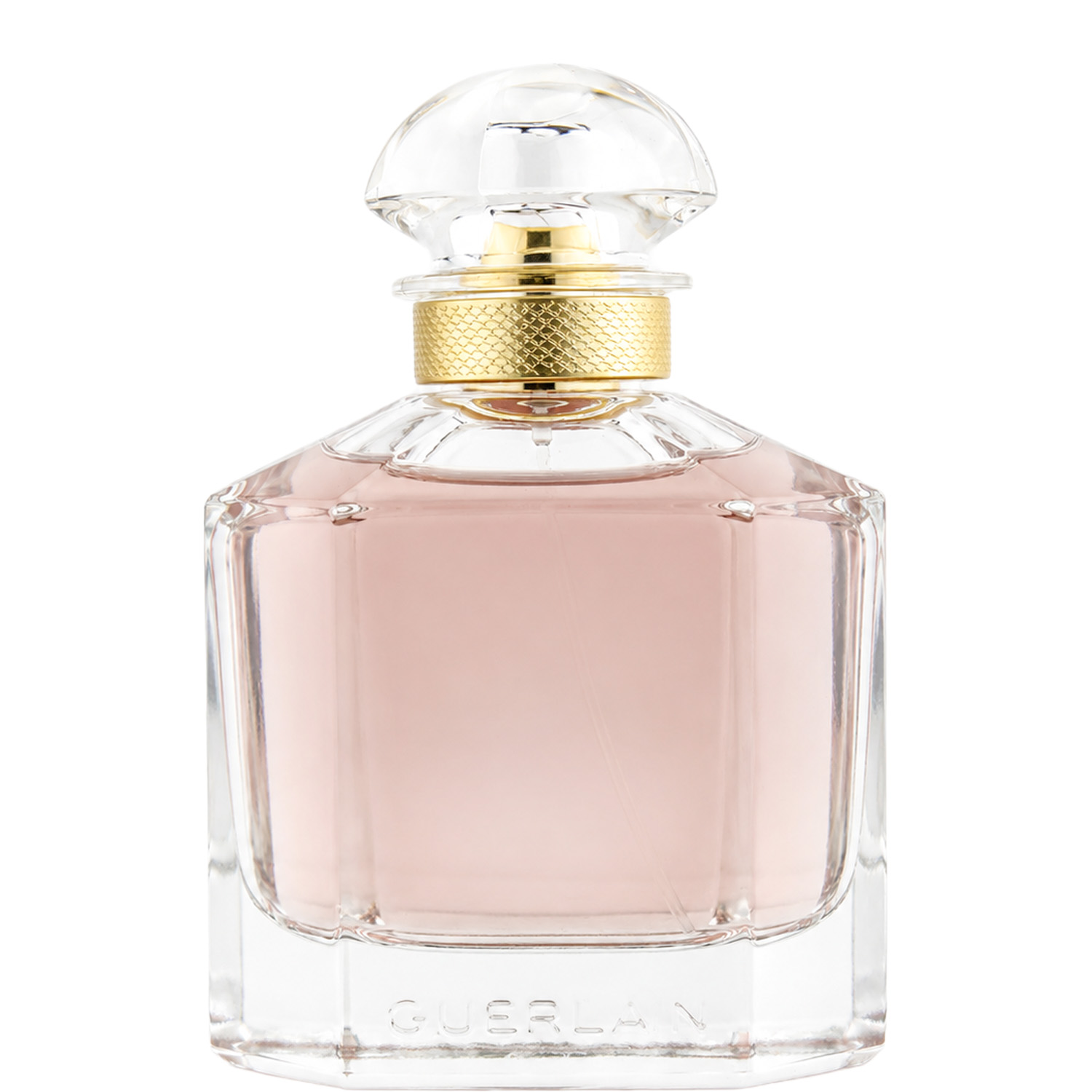 Guerlain Mon Guerlain Eau de Parfum 100ml