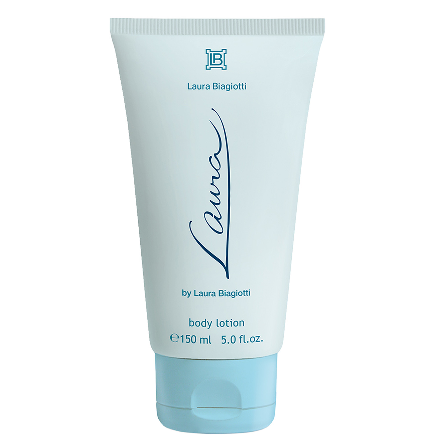 Laura Biagiotti Laura Body Lotion 150ml