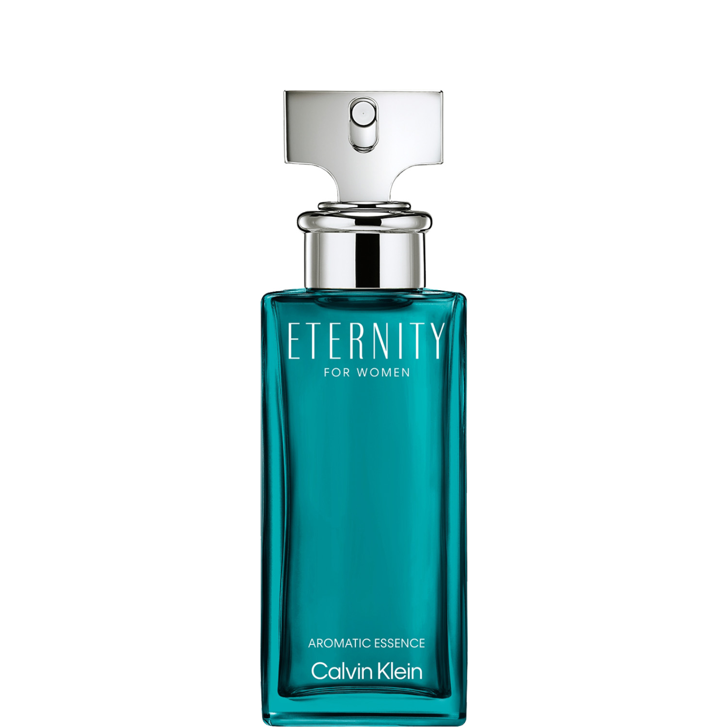 Calvin Klein Eternity Aromatic Essence for Women Parfum 50ml Calvin Klein Eternity Aromatic Essence for Women Parfum 50ml
