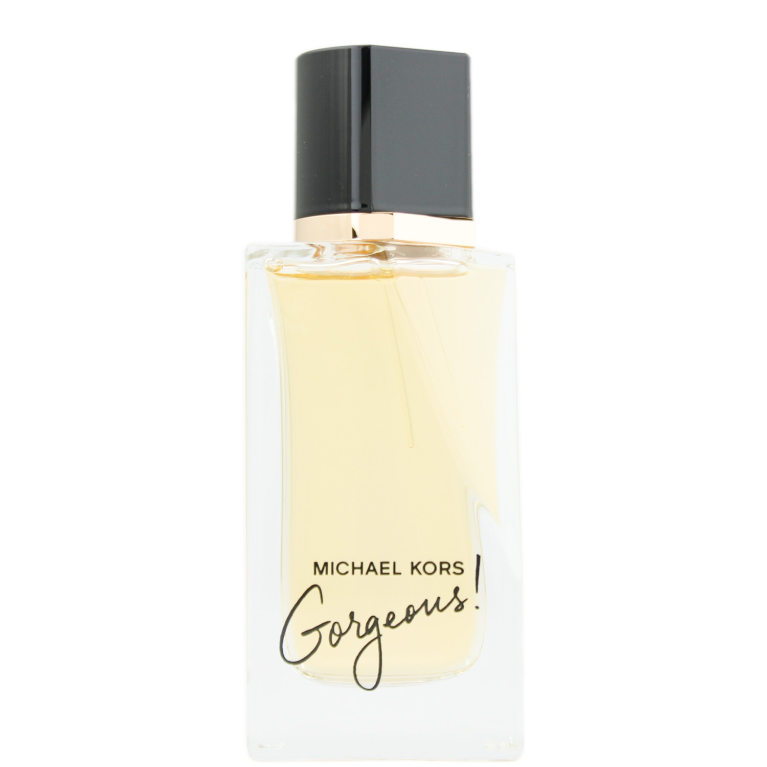 Michael Kors Gorgeous! Eau de Parfum 50ml