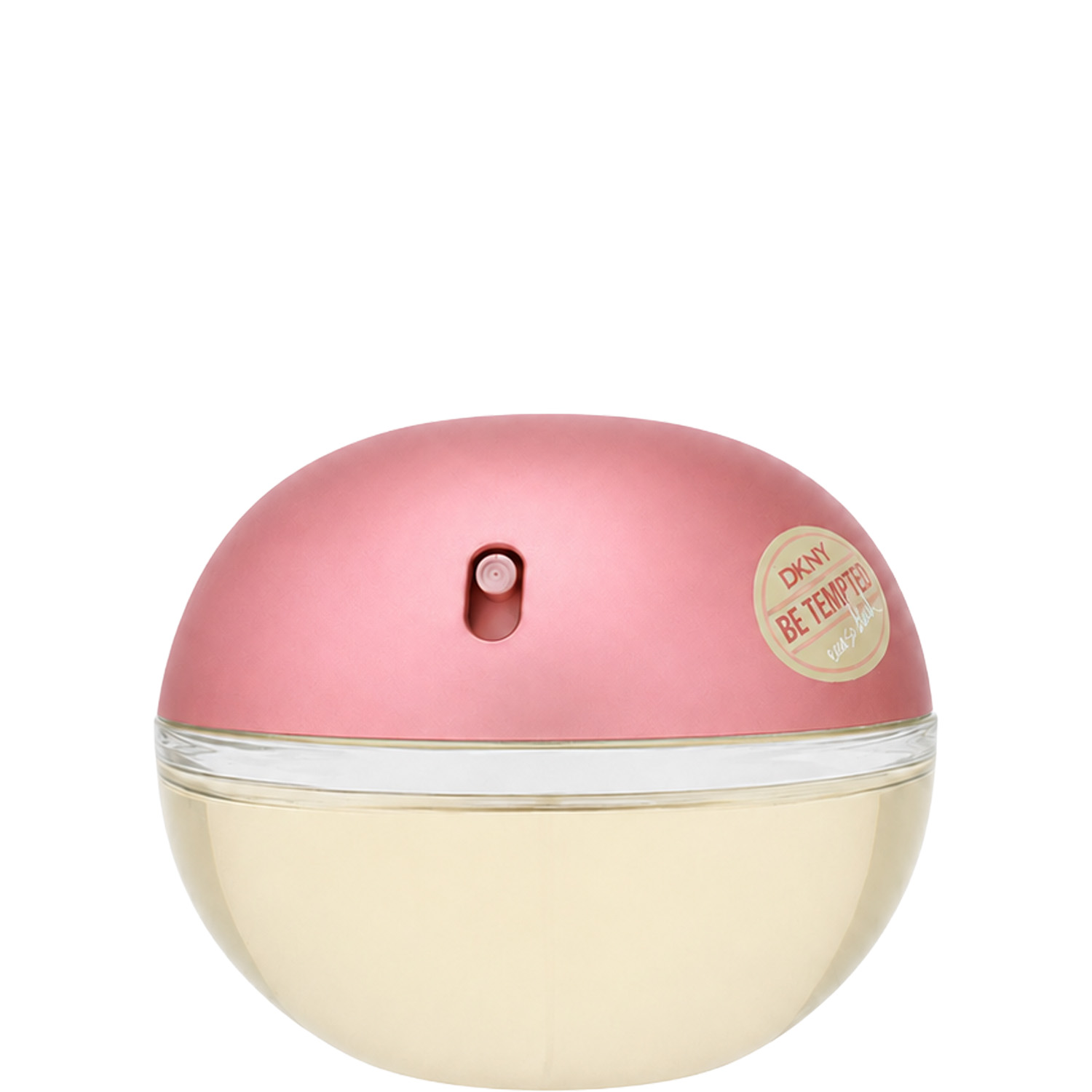 Donna Karan DKNY Be Tempted Eau So Blush Eau de Parfum