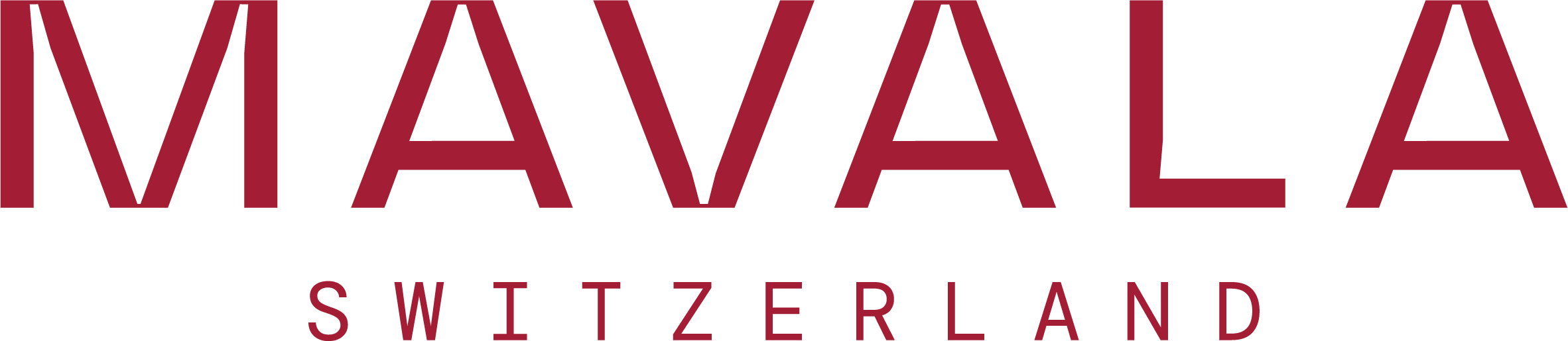 Mavala