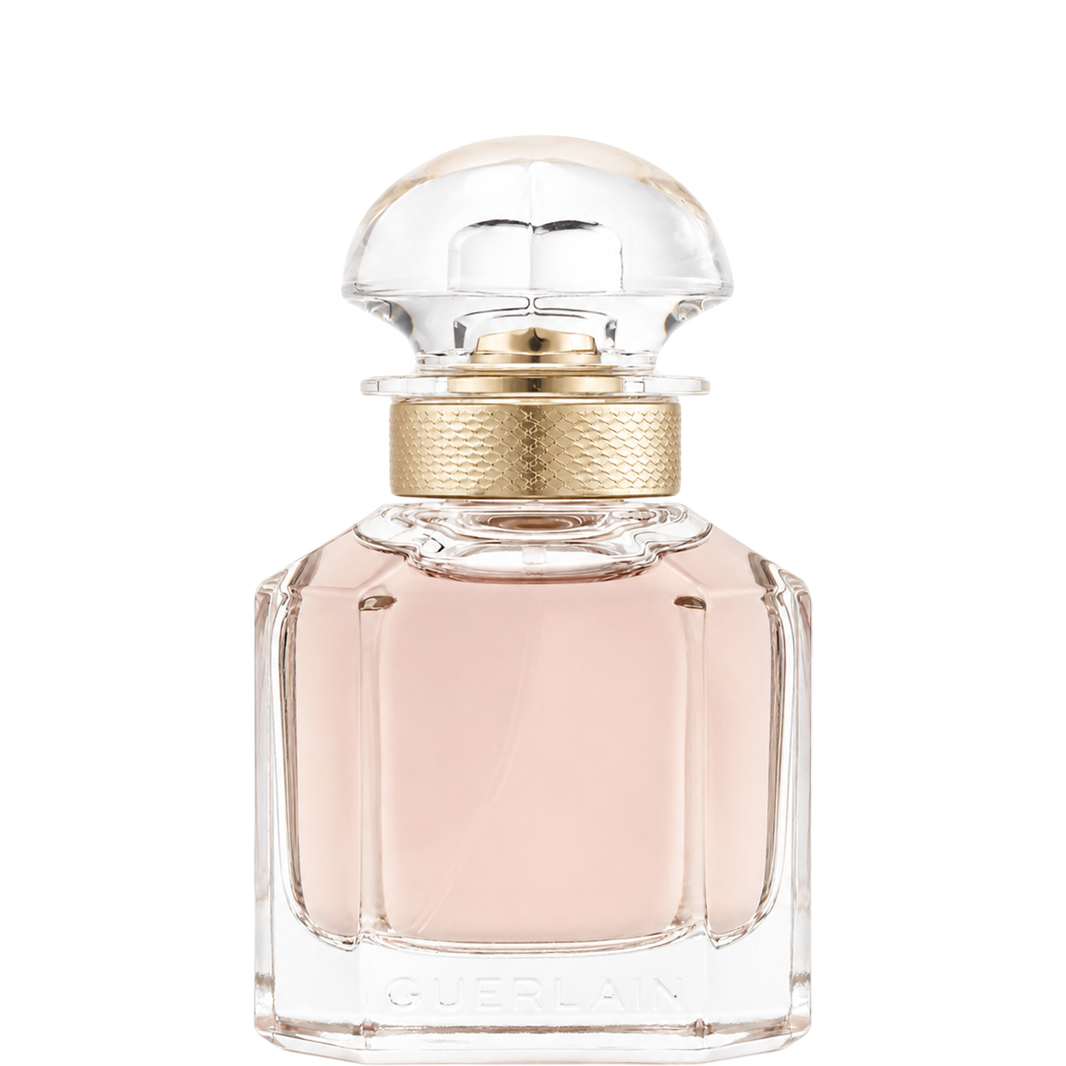 Guerlain Mon Guerlain Eau de Parfum 50ml