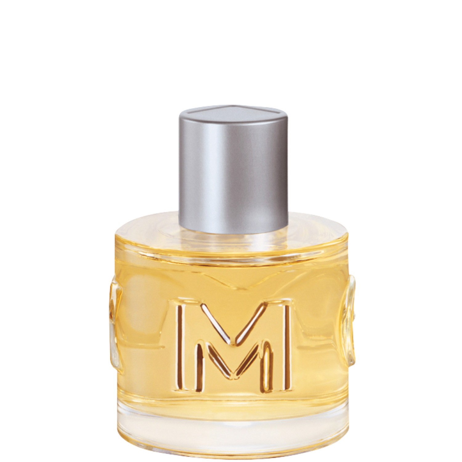 Mexx Woman Eau de Toilette 20ml Mexx Woman Eau de Toilette 20ml