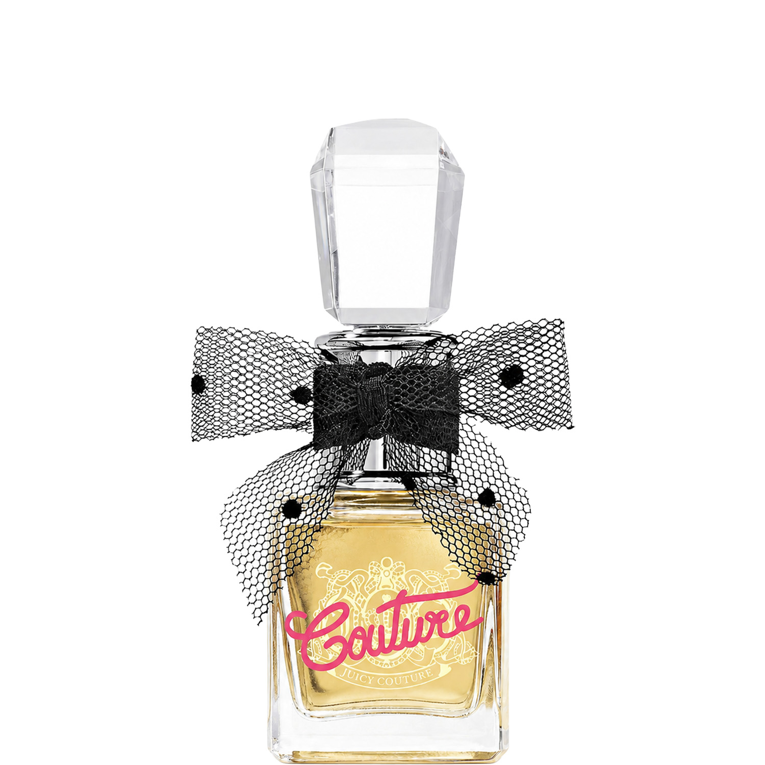 Juicy Couture Viva La Juicy Gold Couture Eau de Parfum