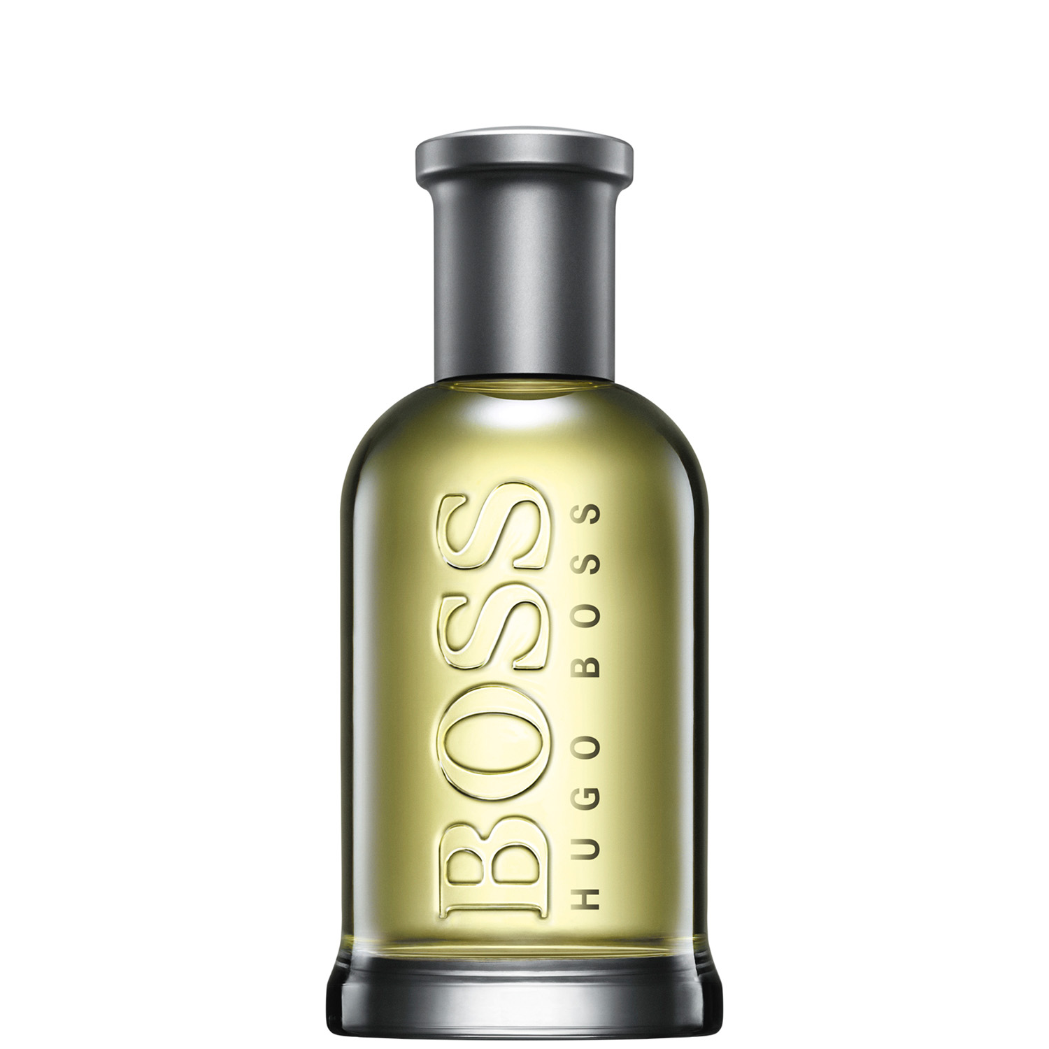 Hugo Boss Bottled After Shave Lotion 50ml