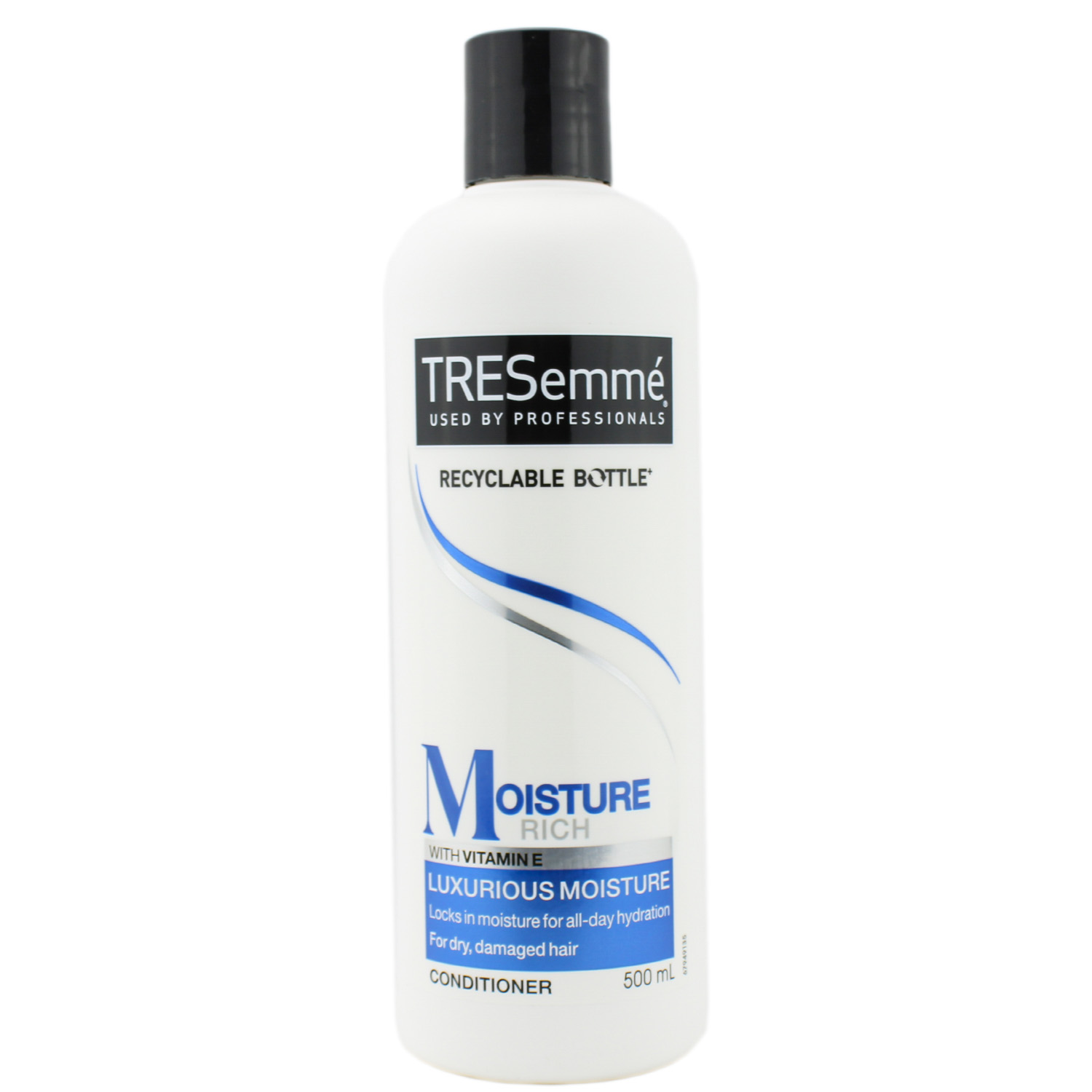 TRESemmé Moisture Rich Conditioner 500ml