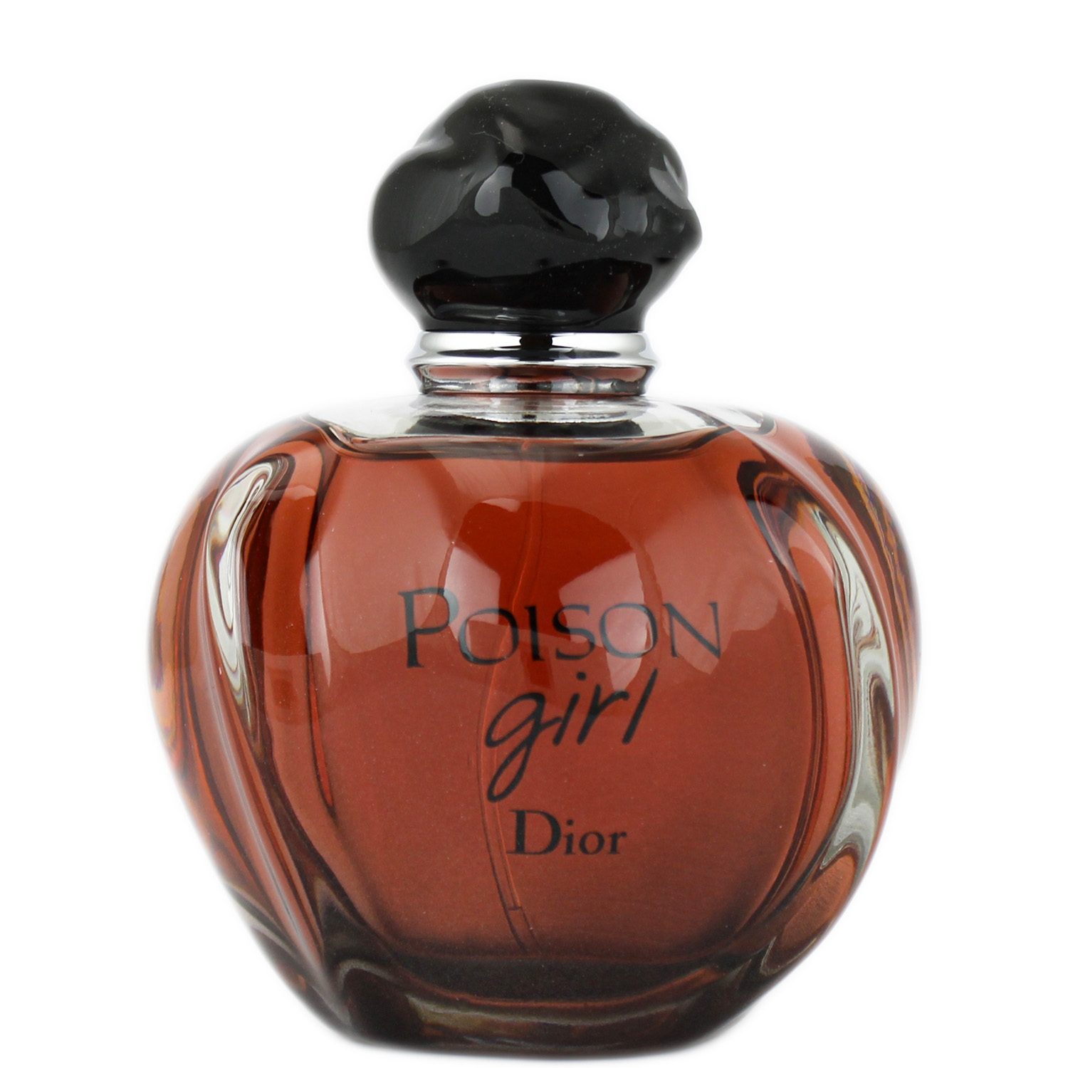 Dior Poison Girl Eau de Parfum 100ml