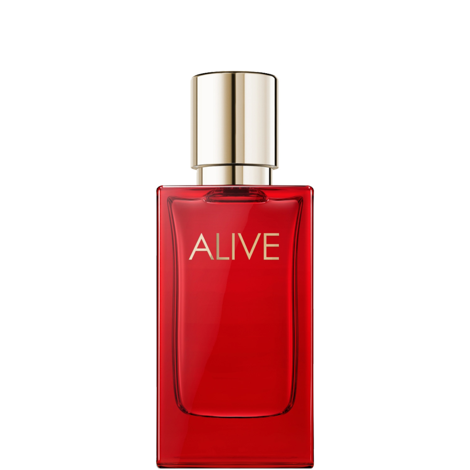 Hugo Boss Alive Parfum 30ml