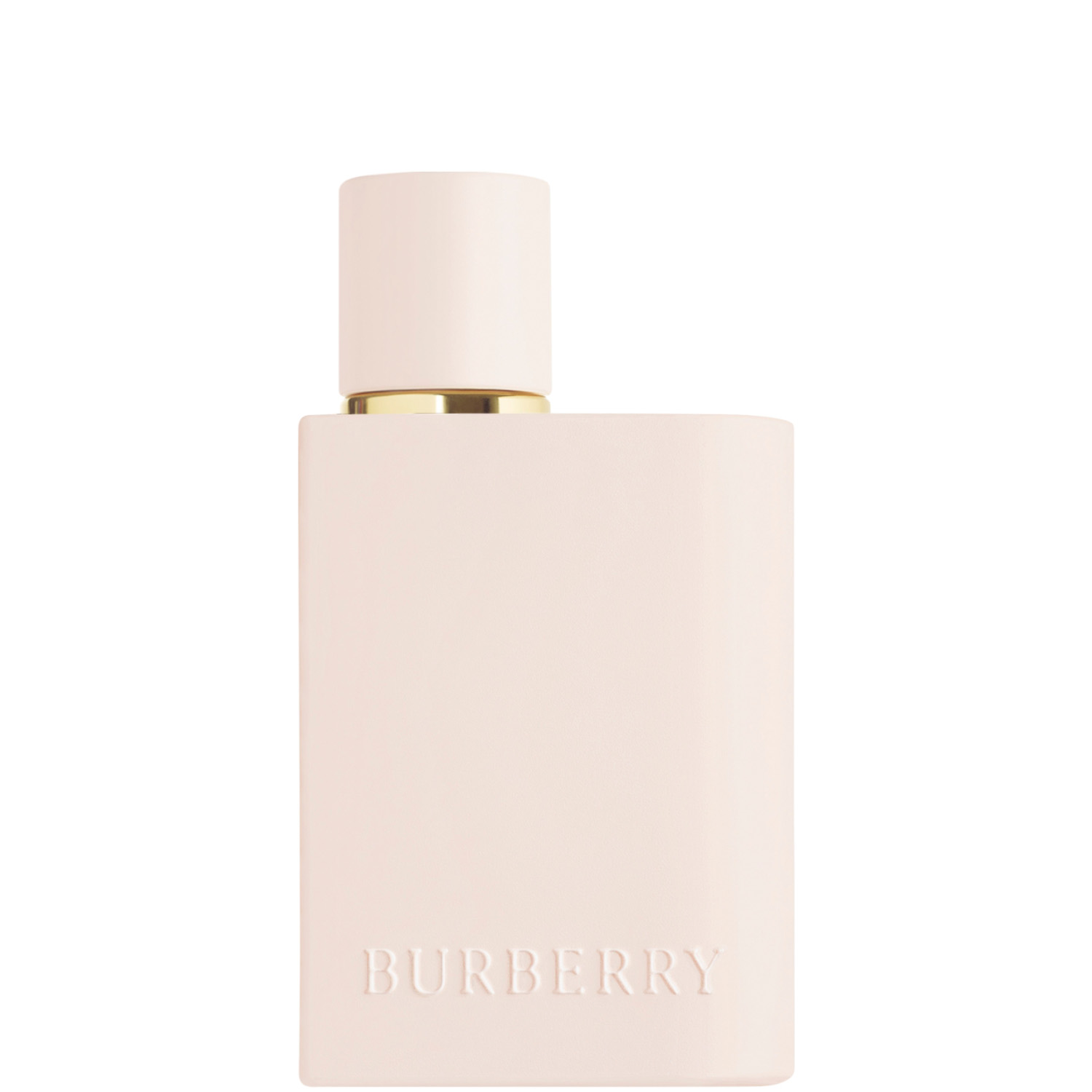 Burberry Her Intense Eau de Parfum 30ml